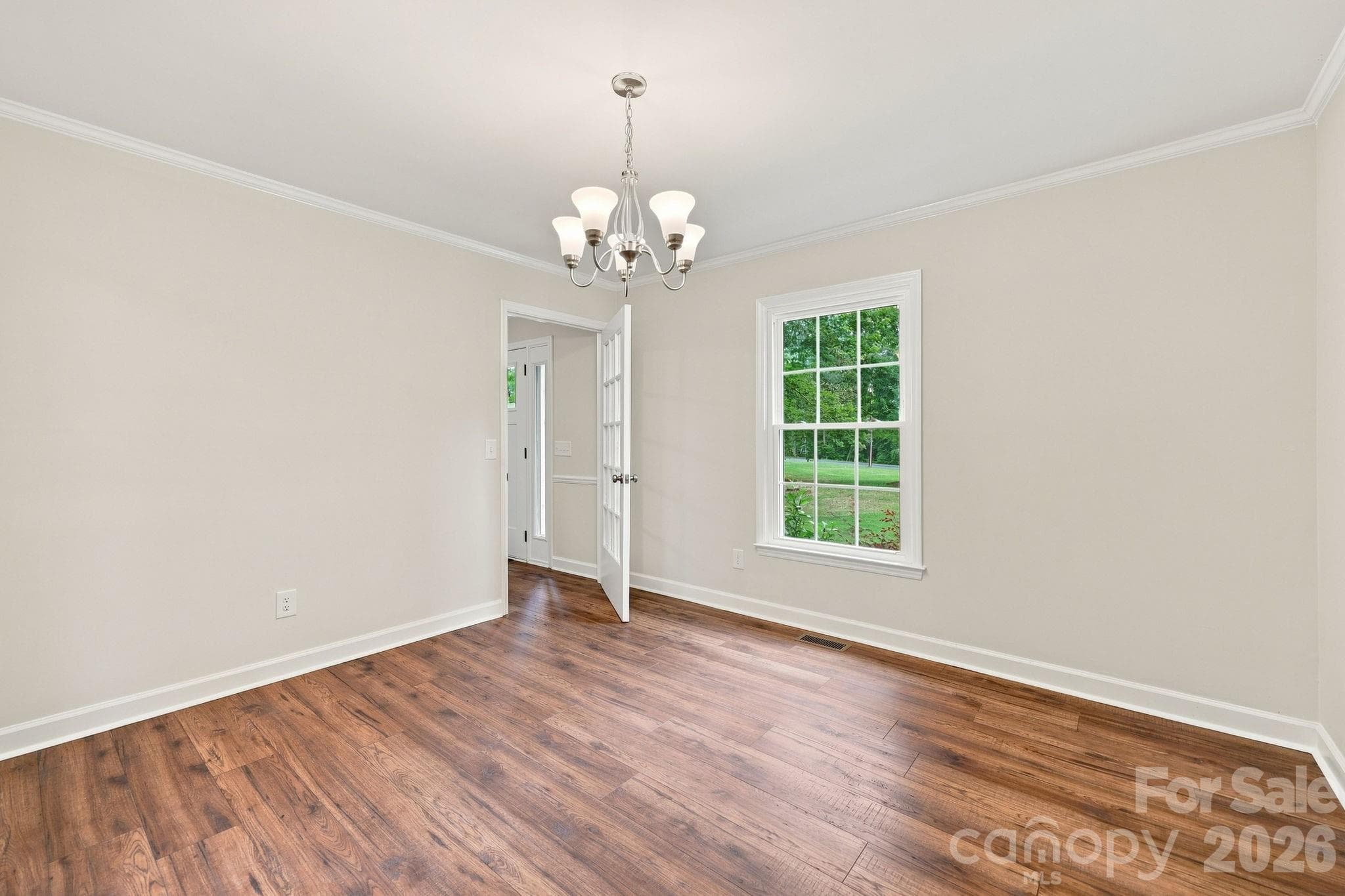 Single Family Residence at 360 Small Road, Randleman, photo 48 of 48