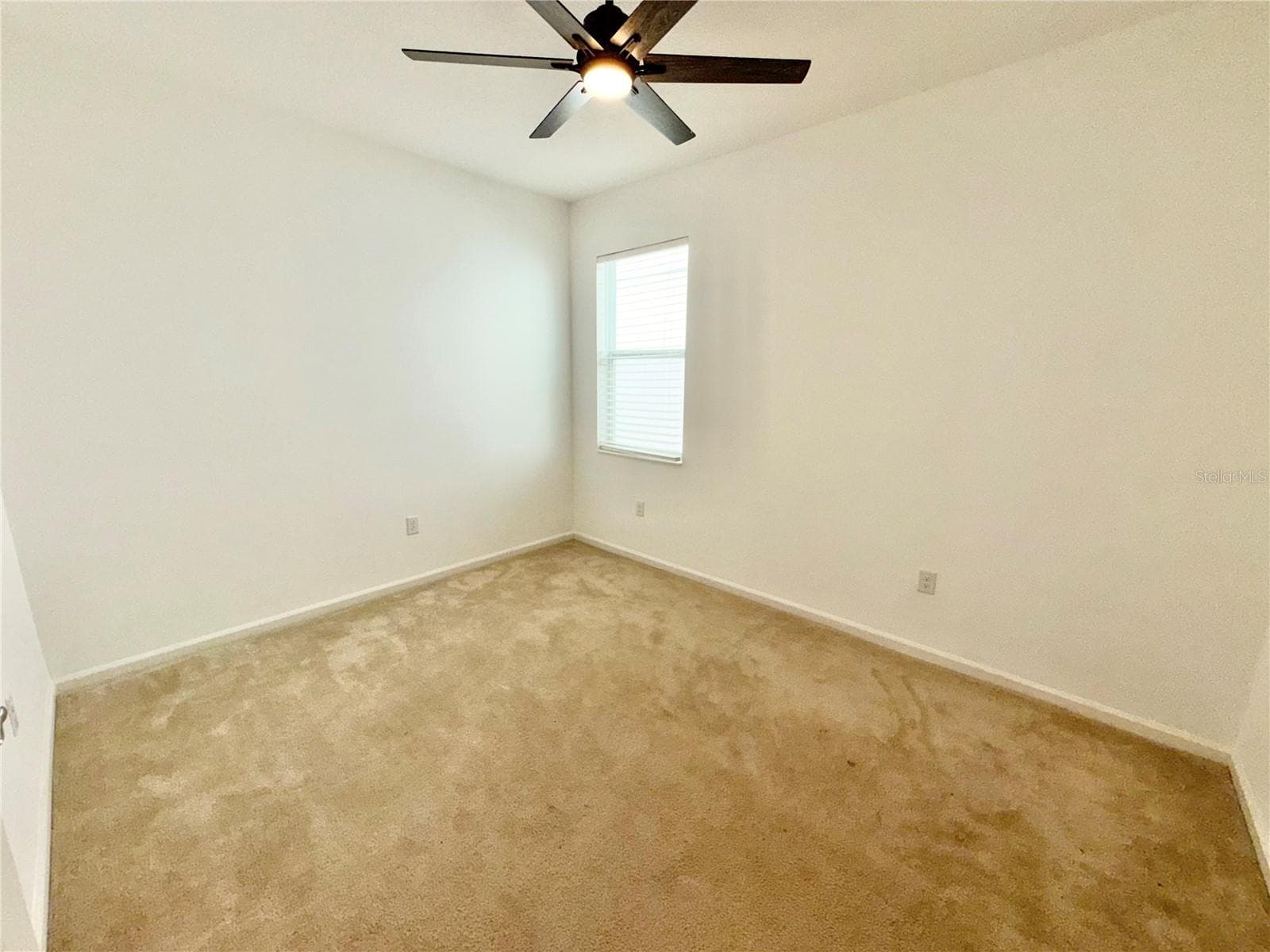Single Family Residence at 2240 RUSH BAY WAY, ORLANDO, photo 14 of 24