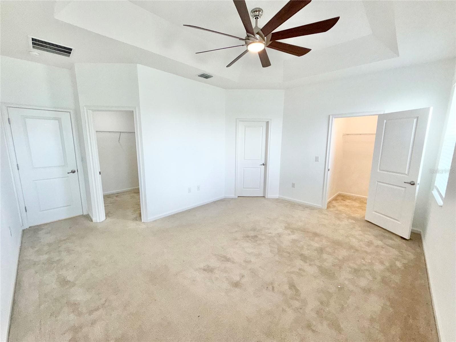Single Family Residence at 2240 RUSH BAY WAY, ORLANDO, photo 15 of 24