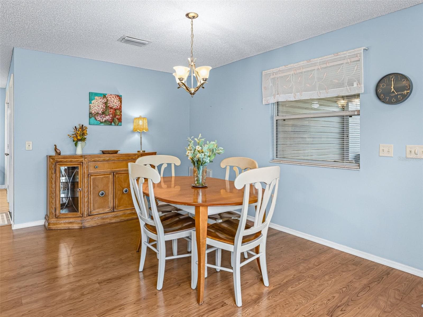 Villa at 973 YORK TER, THE VILLAGES, photo 12 of 44