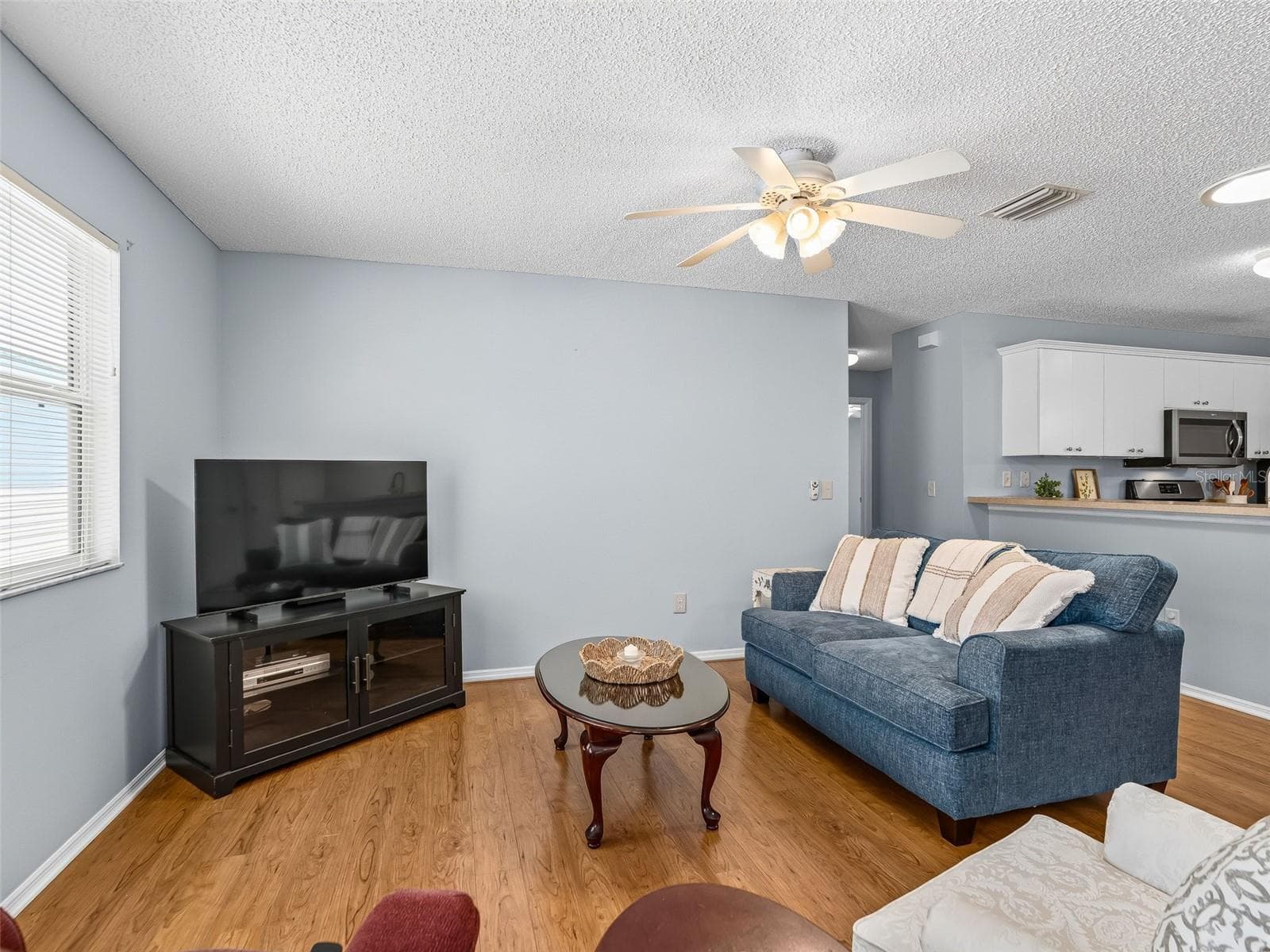 Villa at 973 YORK TER, THE VILLAGES, photo 15 of 44