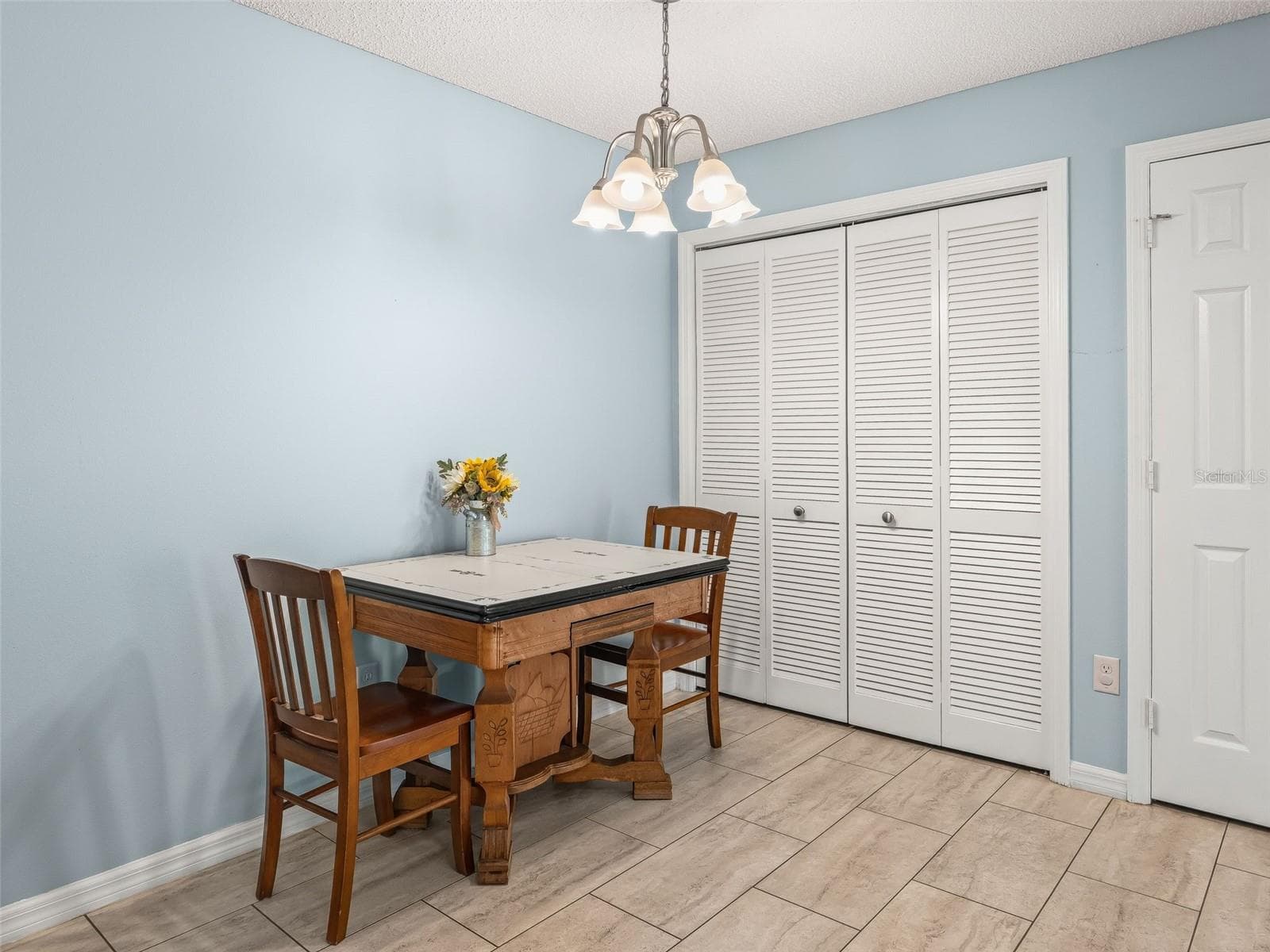 Villa at 973 YORK TER, THE VILLAGES, photo 24 of 44