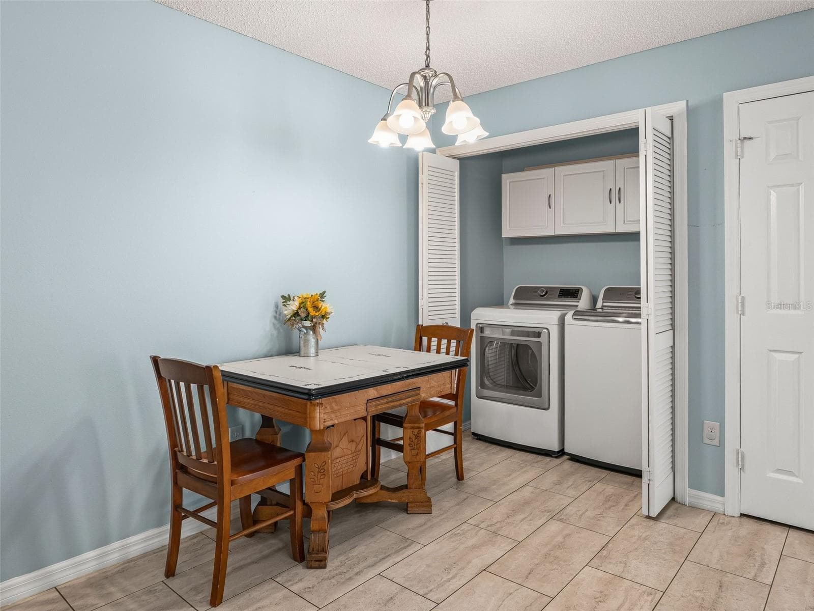 Villa at 973 YORK TER, THE VILLAGES, photo 25 of 44