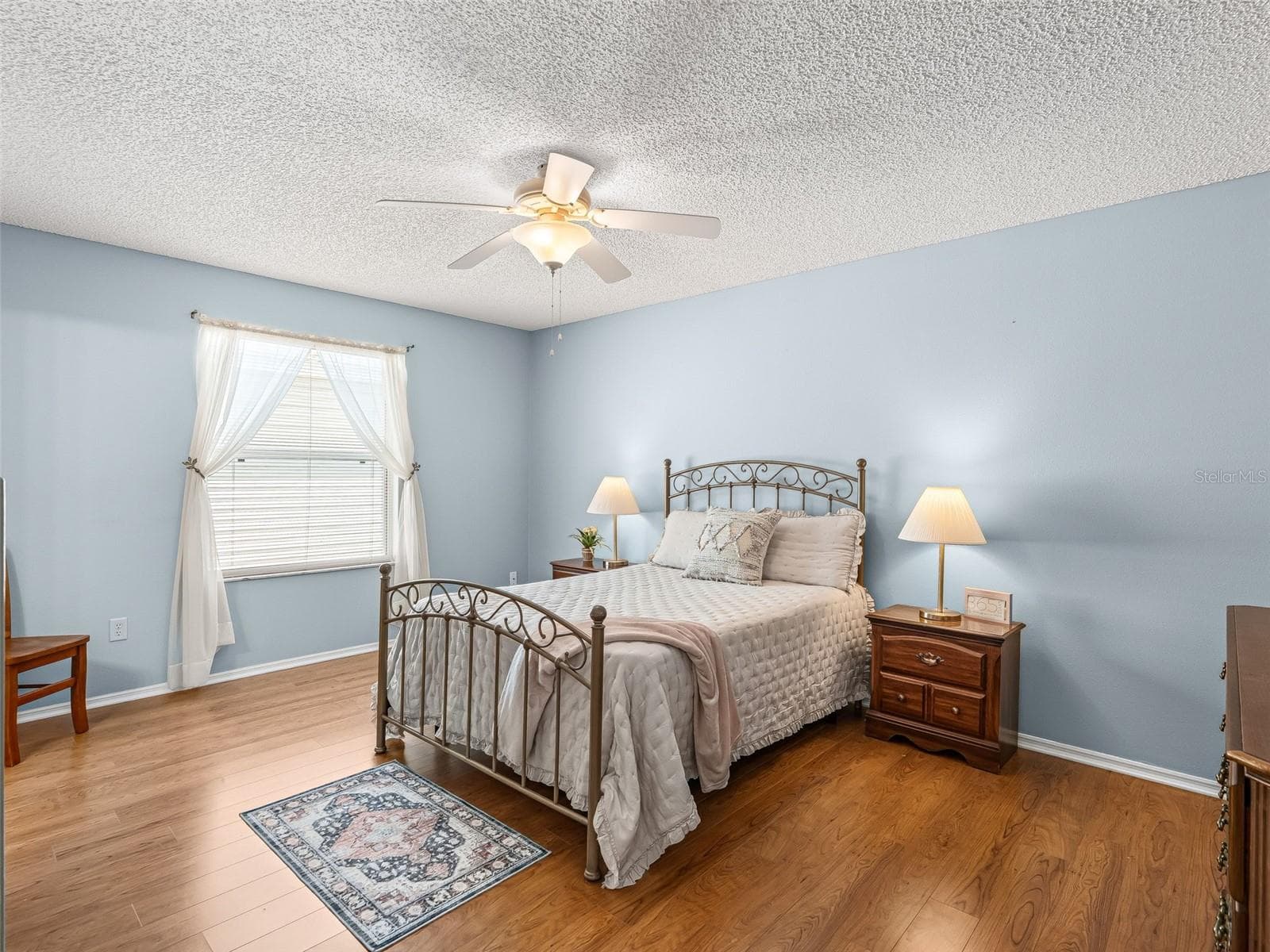 Villa at 973 YORK TER, THE VILLAGES, photo 27 of 44
