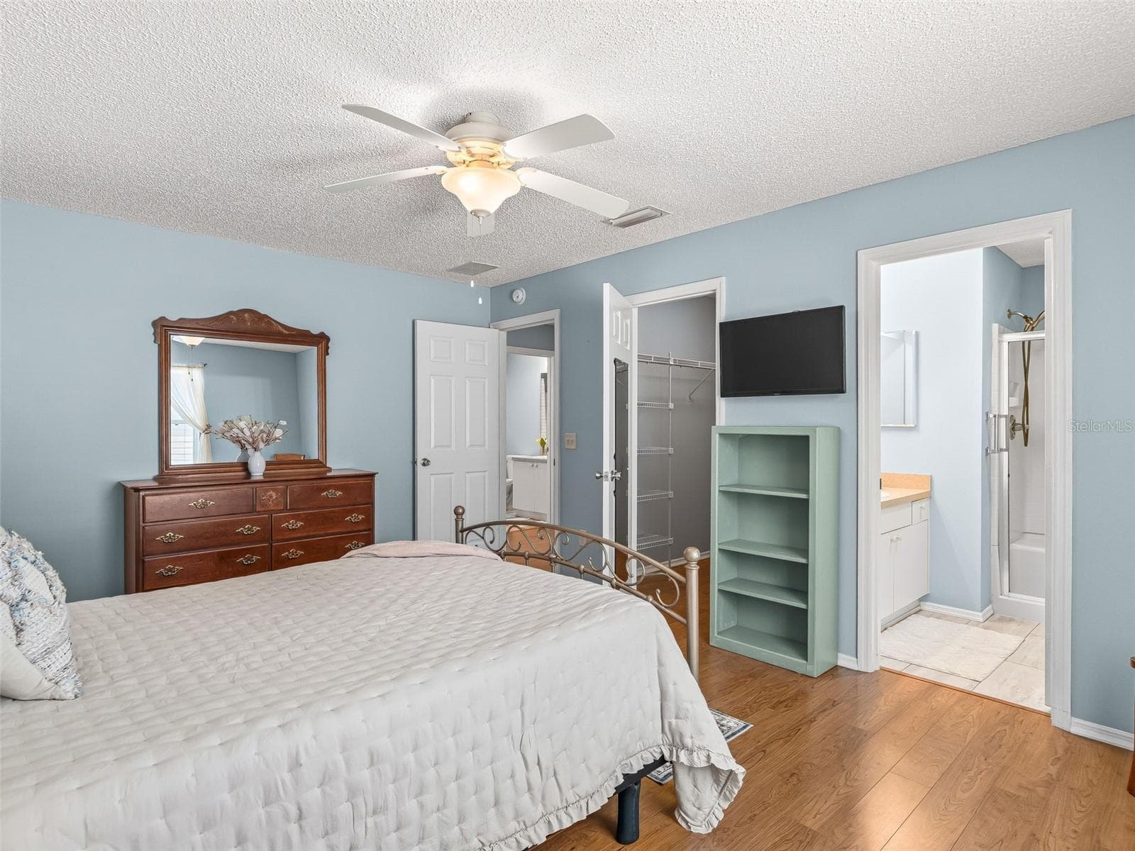 Villa at 973 YORK TER, THE VILLAGES, photo 28 of 44