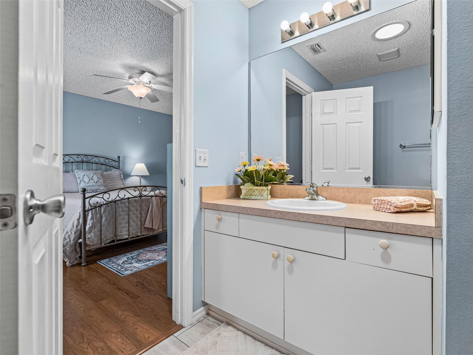 Villa at 973 YORK TER, THE VILLAGES, photo 31 of 44