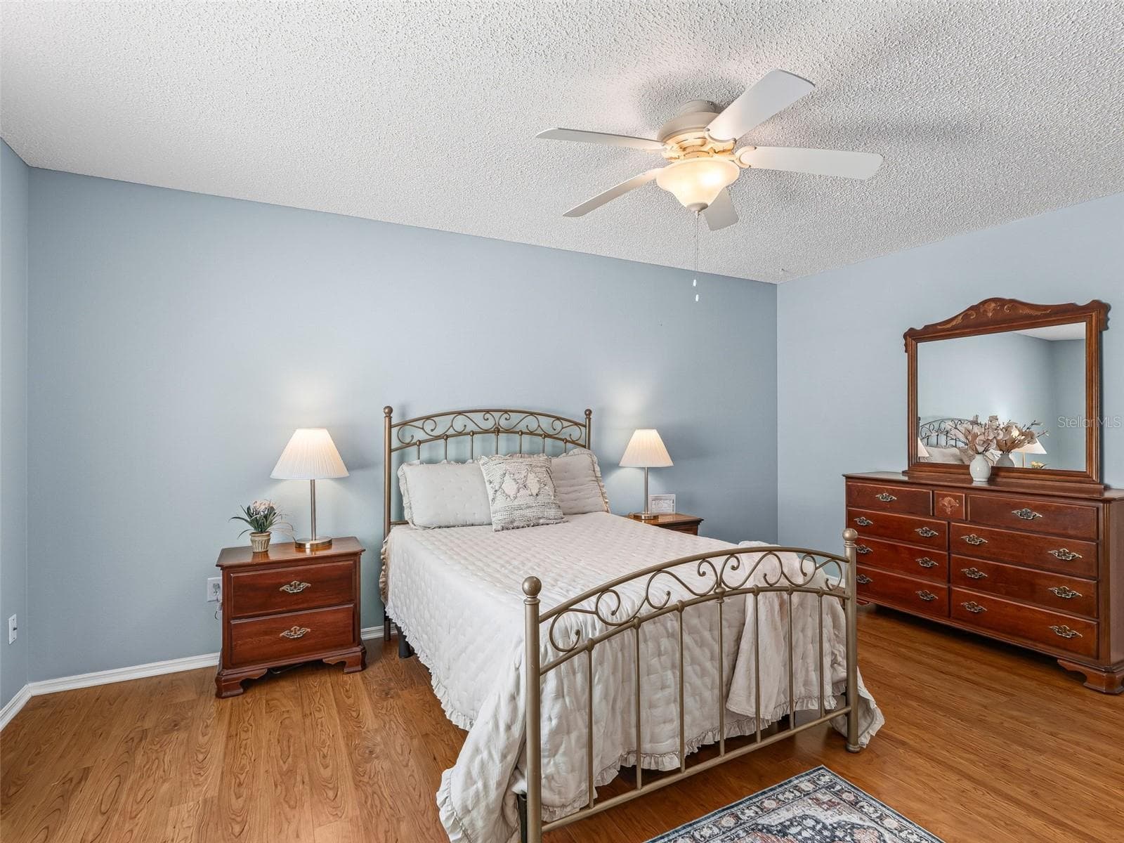 Villa at 973 YORK TER, THE VILLAGES, photo 32 of 44