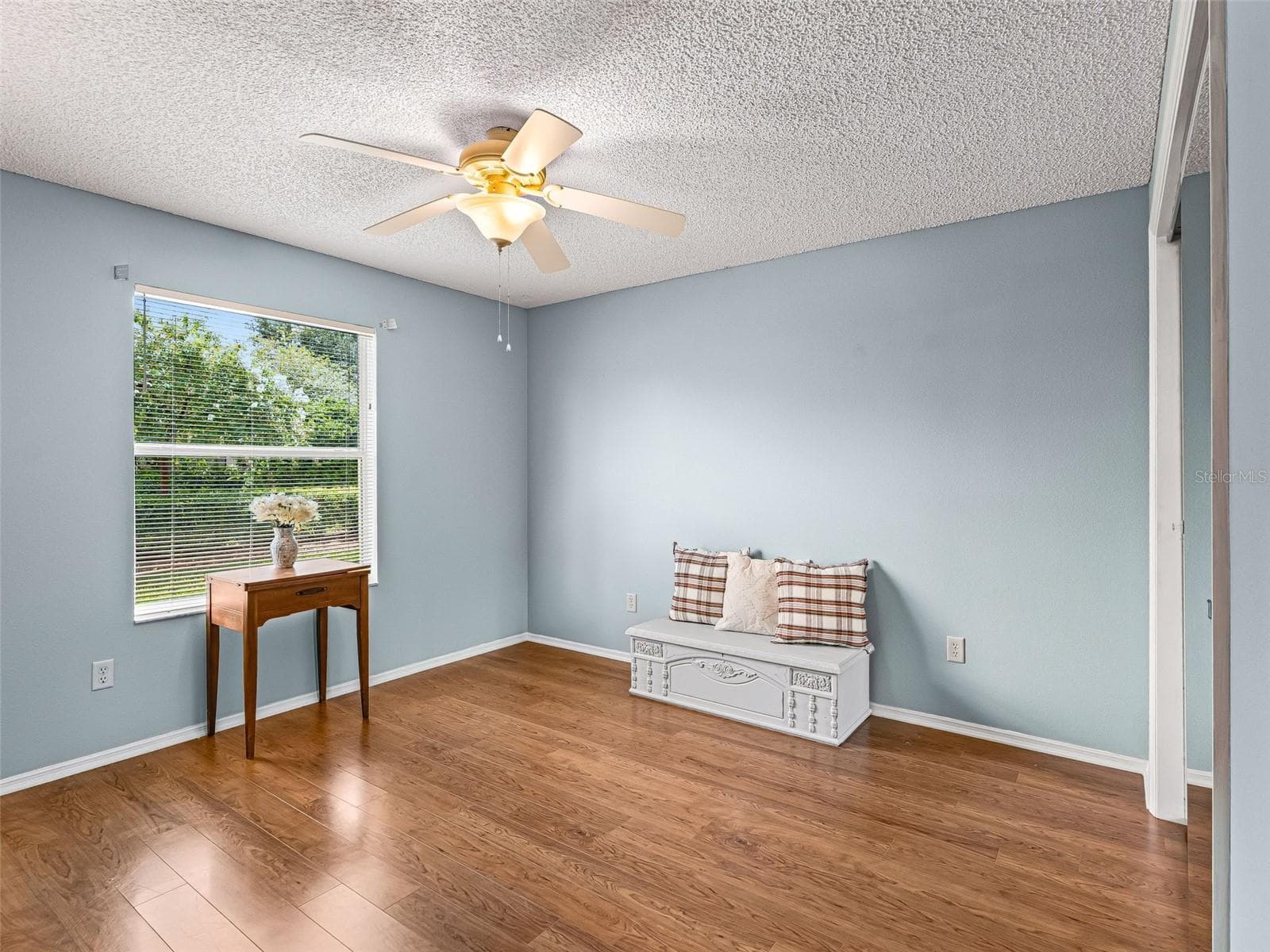 Villa at 973 YORK TER, THE VILLAGES, photo 33 of 44