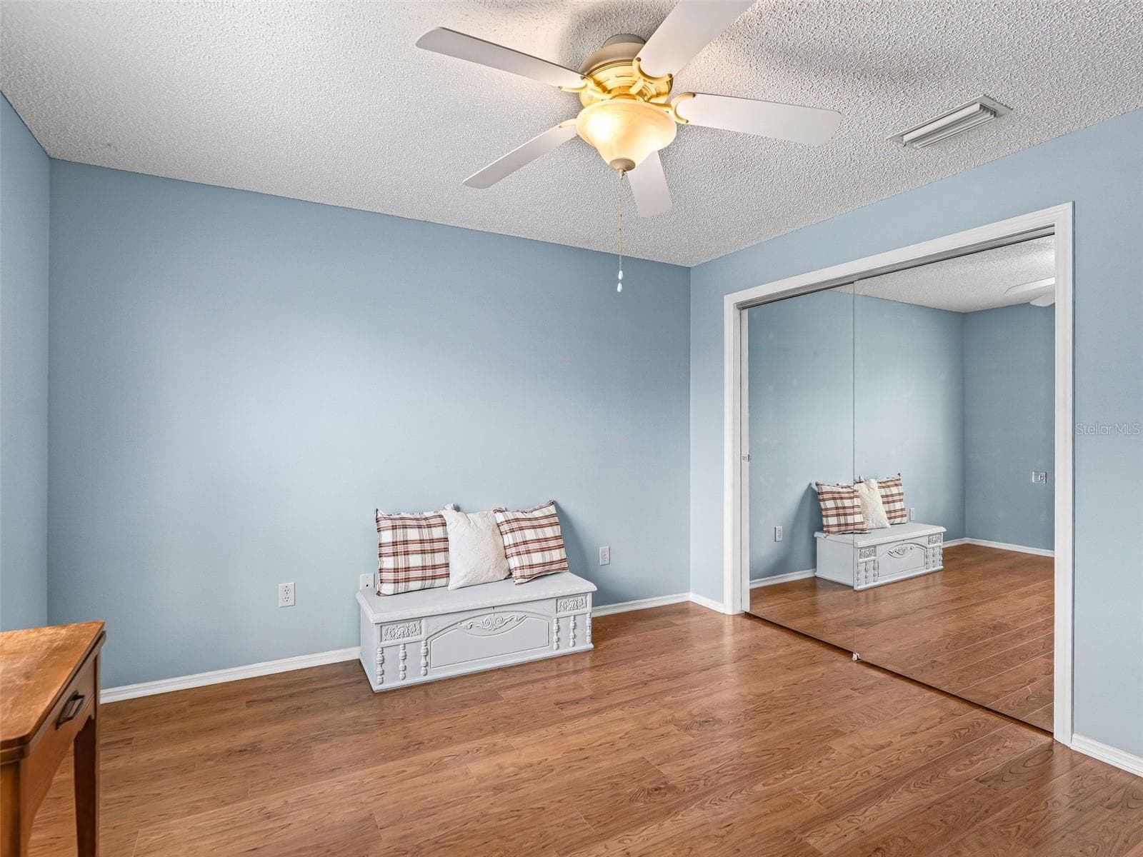 Villa at 973 YORK TER, THE VILLAGES, photo 34 of 44