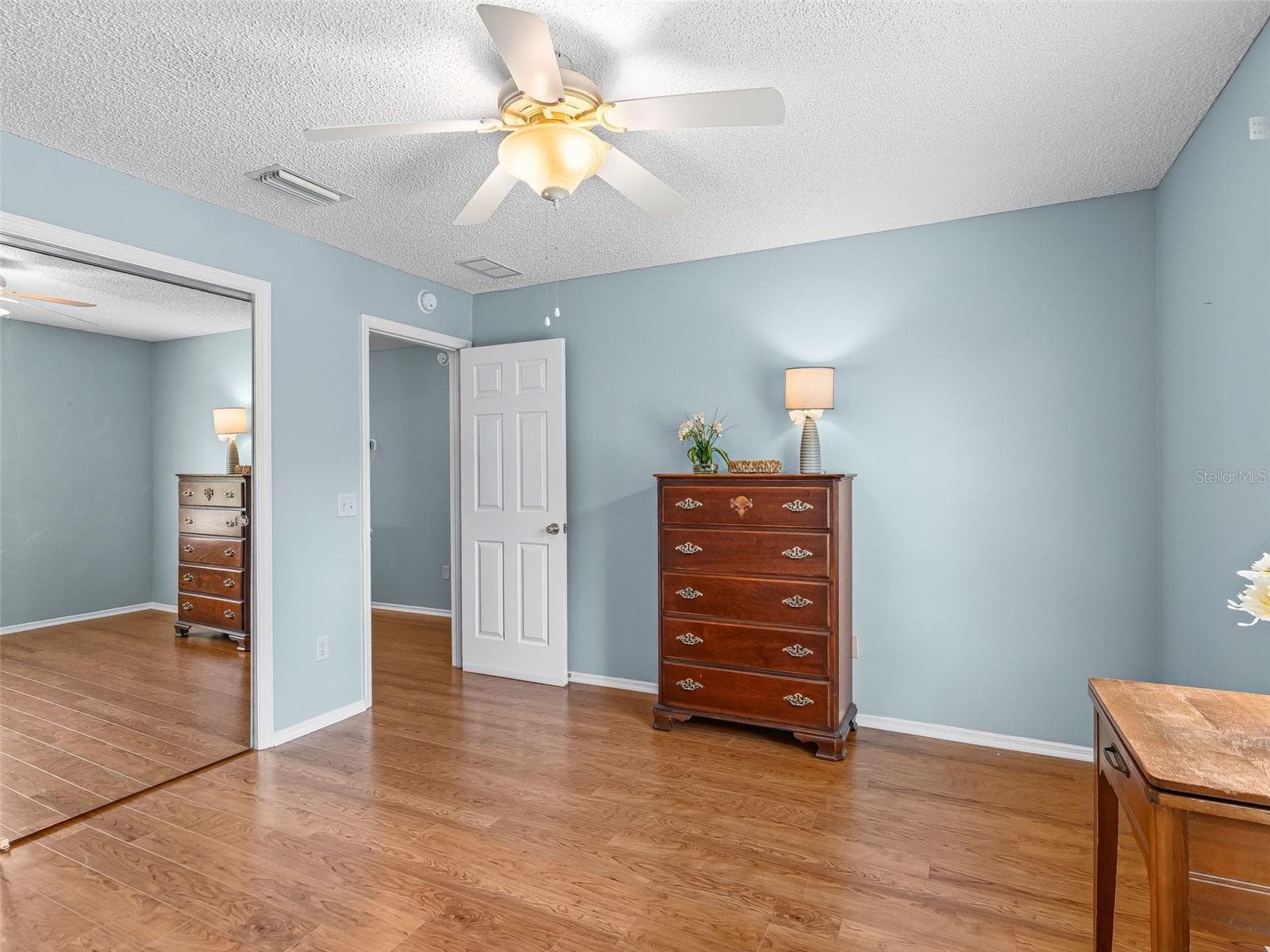 Villa at 973 YORK TER, THE VILLAGES, photo 35 of 44