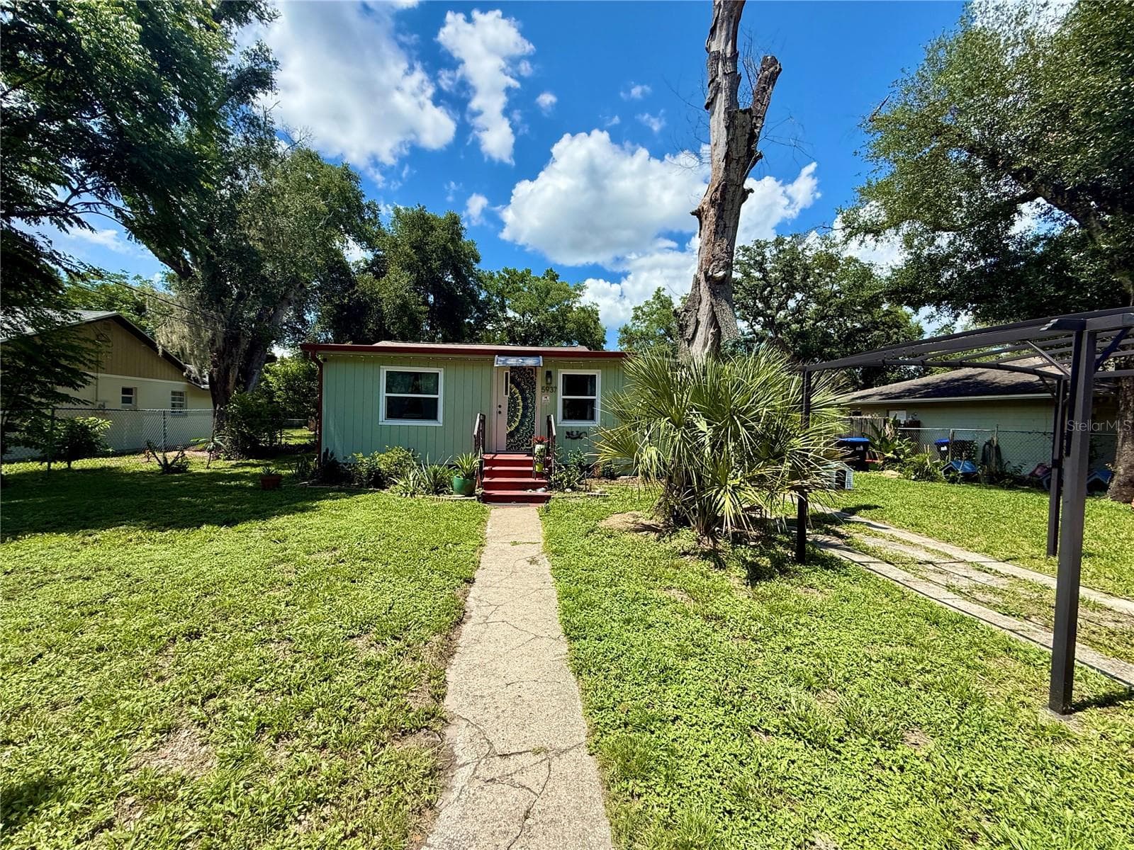 Land at 5937 UONA AVE, ORLANDO, photo 45 of 45