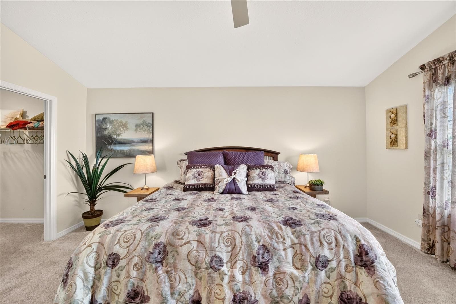 Villa at 5844 MARSH CT, THE VILLAGES, photo 25 of 37
