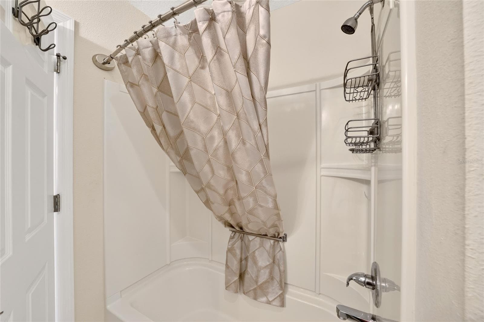 Villa at 5844 MARSH CT, THE VILLAGES, photo 29 of 37
