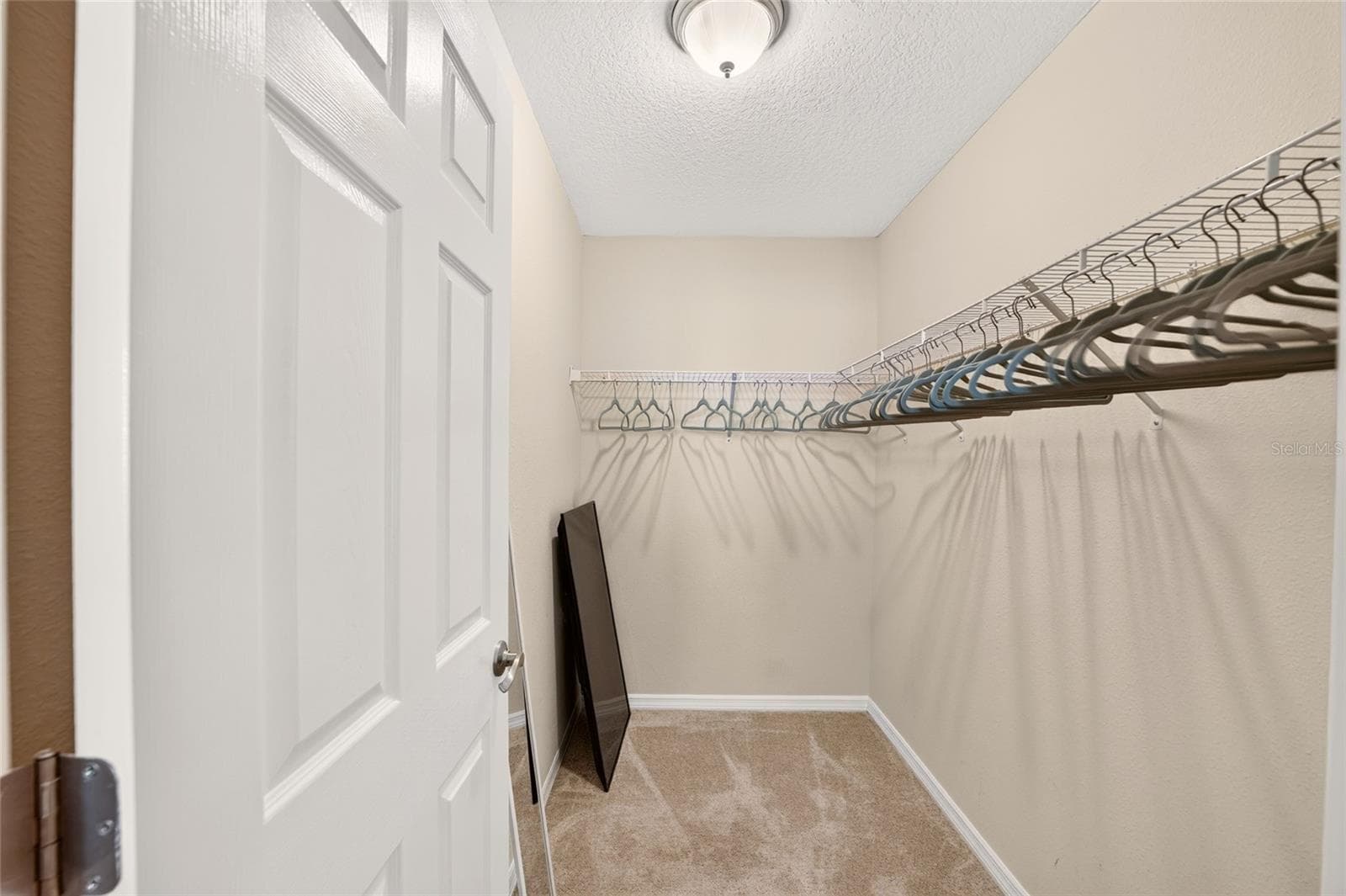 Villa at 5844 MARSH CT, THE VILLAGES, photo 32 of 37