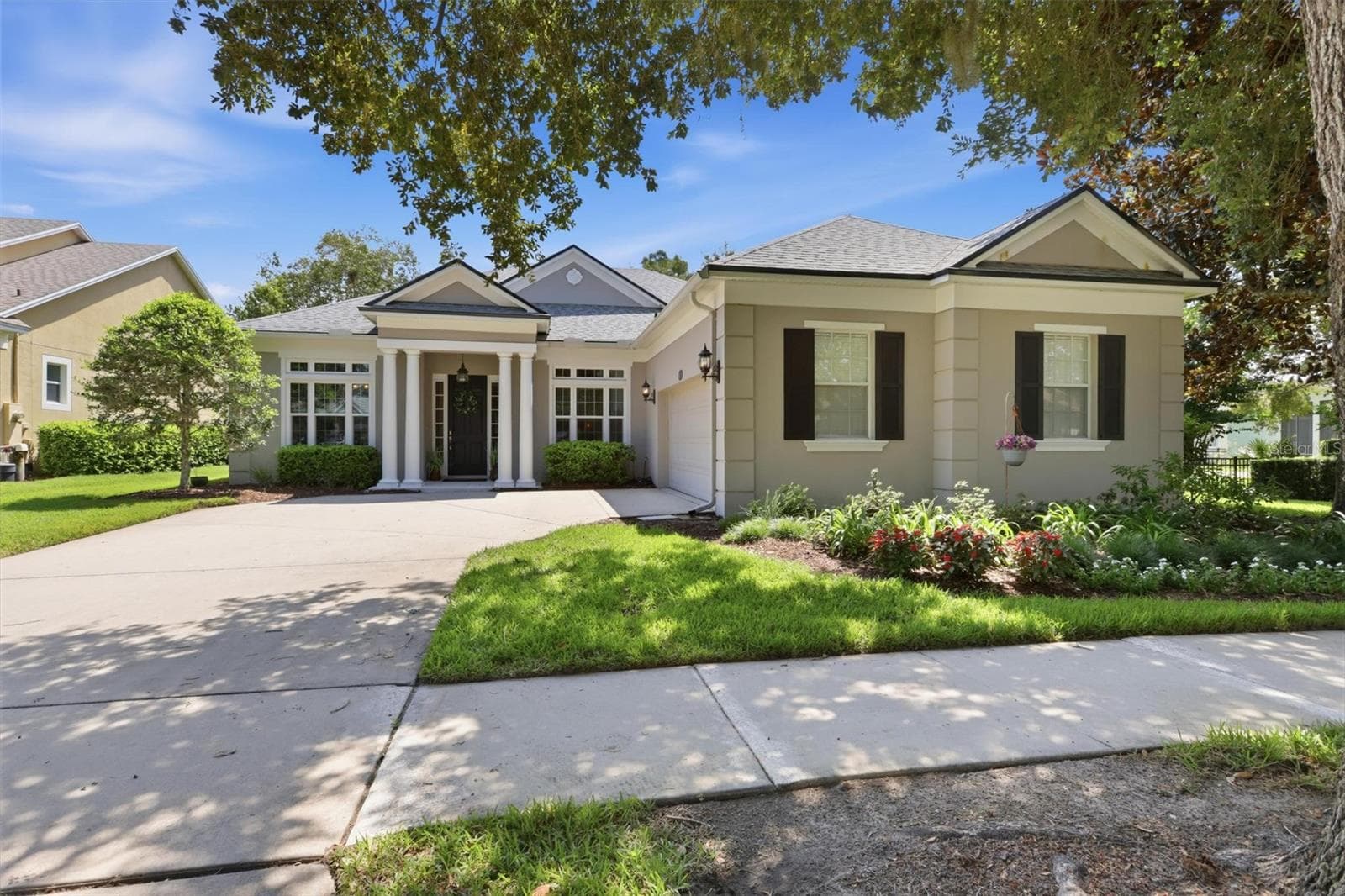 300 BELLINGRATH TER