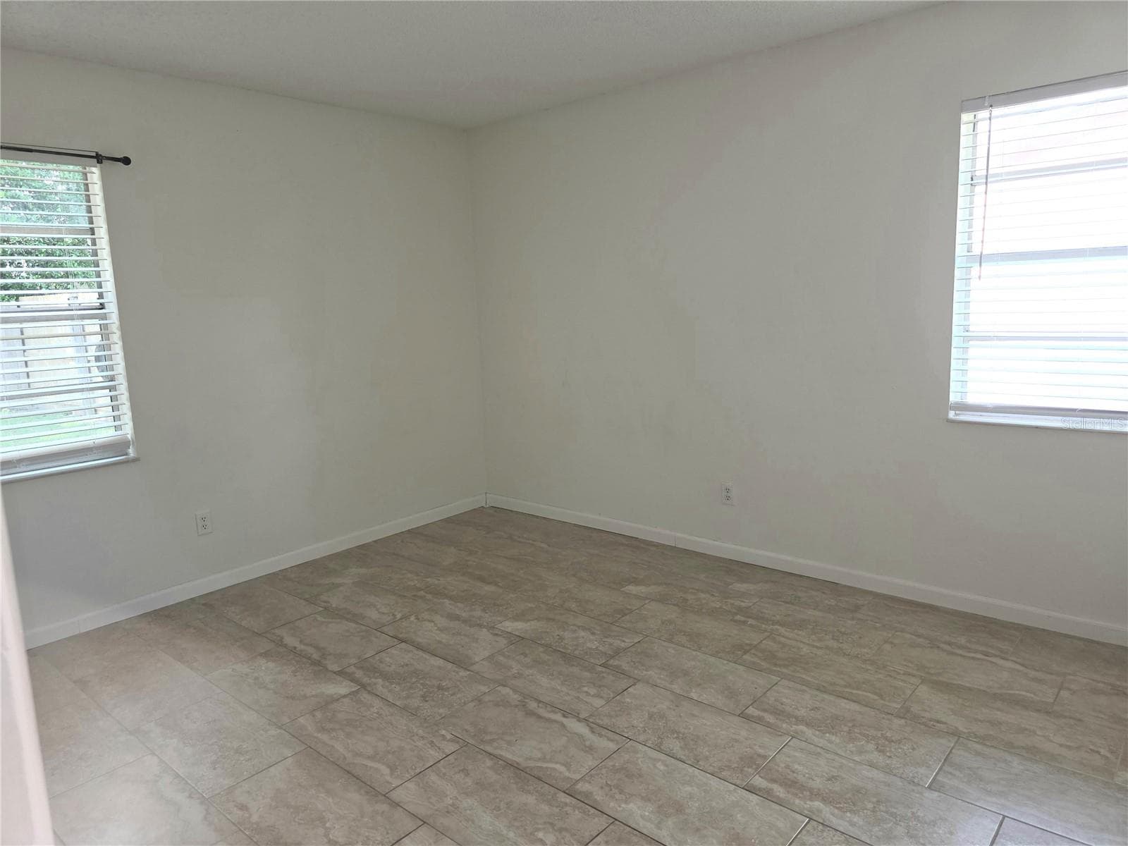 Second Bedroom - 7626 GOLDEN GLENN DR, ORLANDO