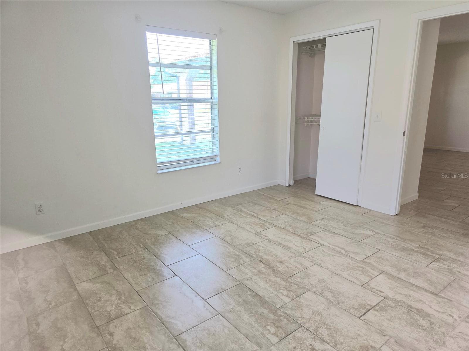 Primary Bedroom - 7626 GOLDEN GLENN DR, ORLANDO