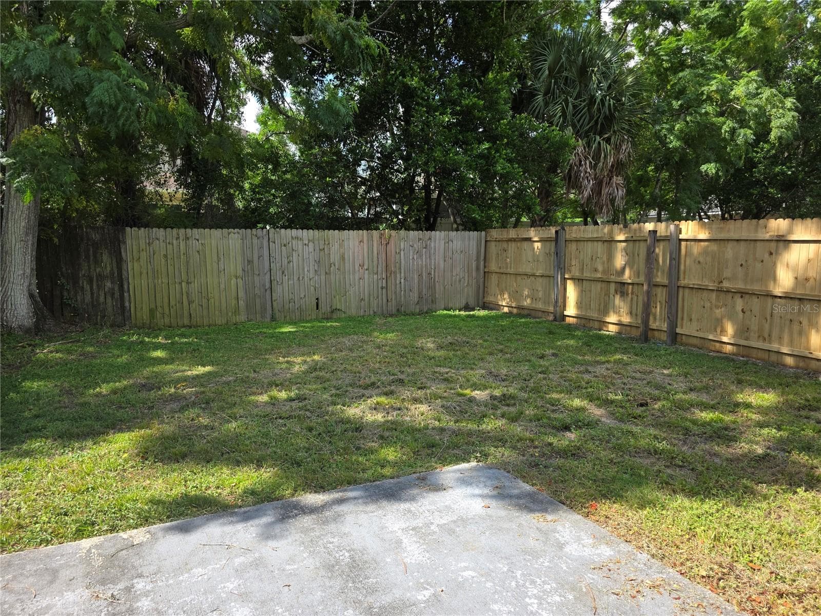 Half Duplex at 7626 GOLDEN GLENN DR, ORLANDO, photo 15 of 16