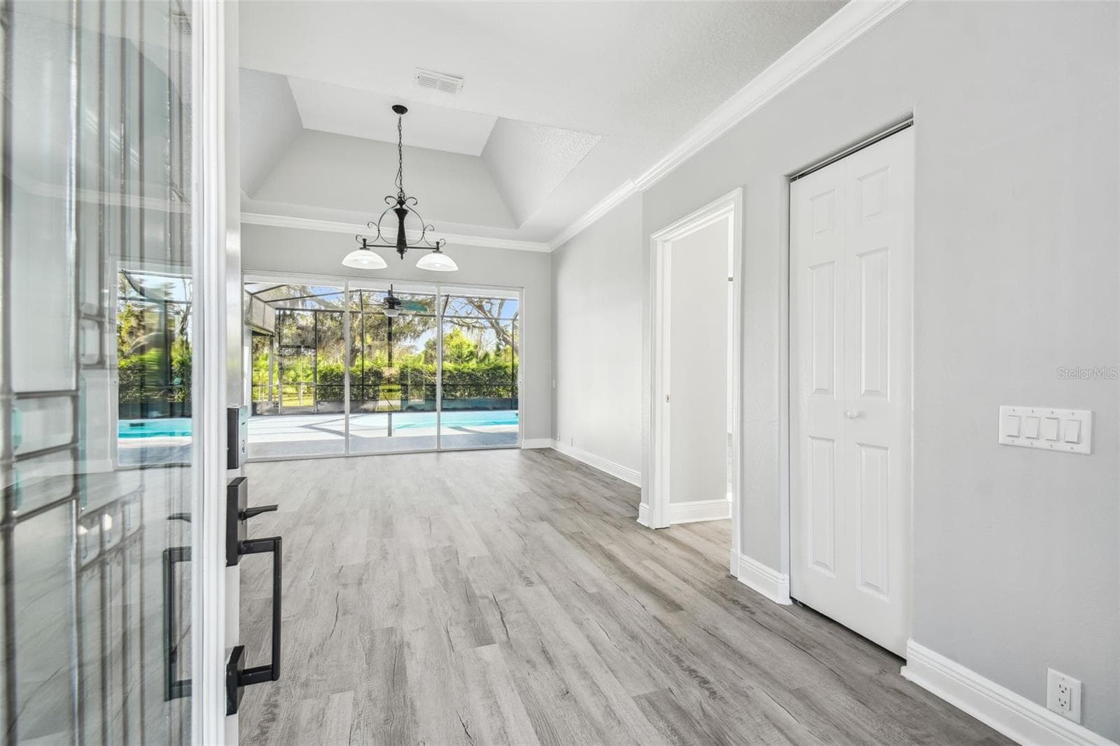 Single Family Residence at 8818 POE DR, HUDSON, photo 4 of 64