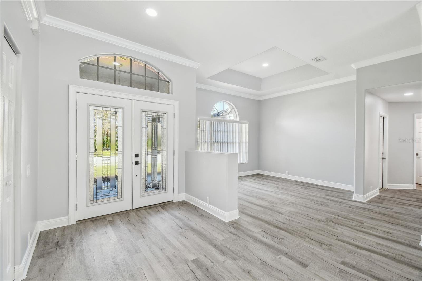 Single Family Residence at 8818 POE DR, HUDSON, photo 5 of 64
