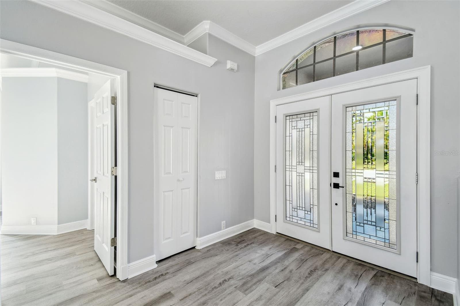 Single Family Residence at 8818 POE DR, HUDSON, photo 6 of 64