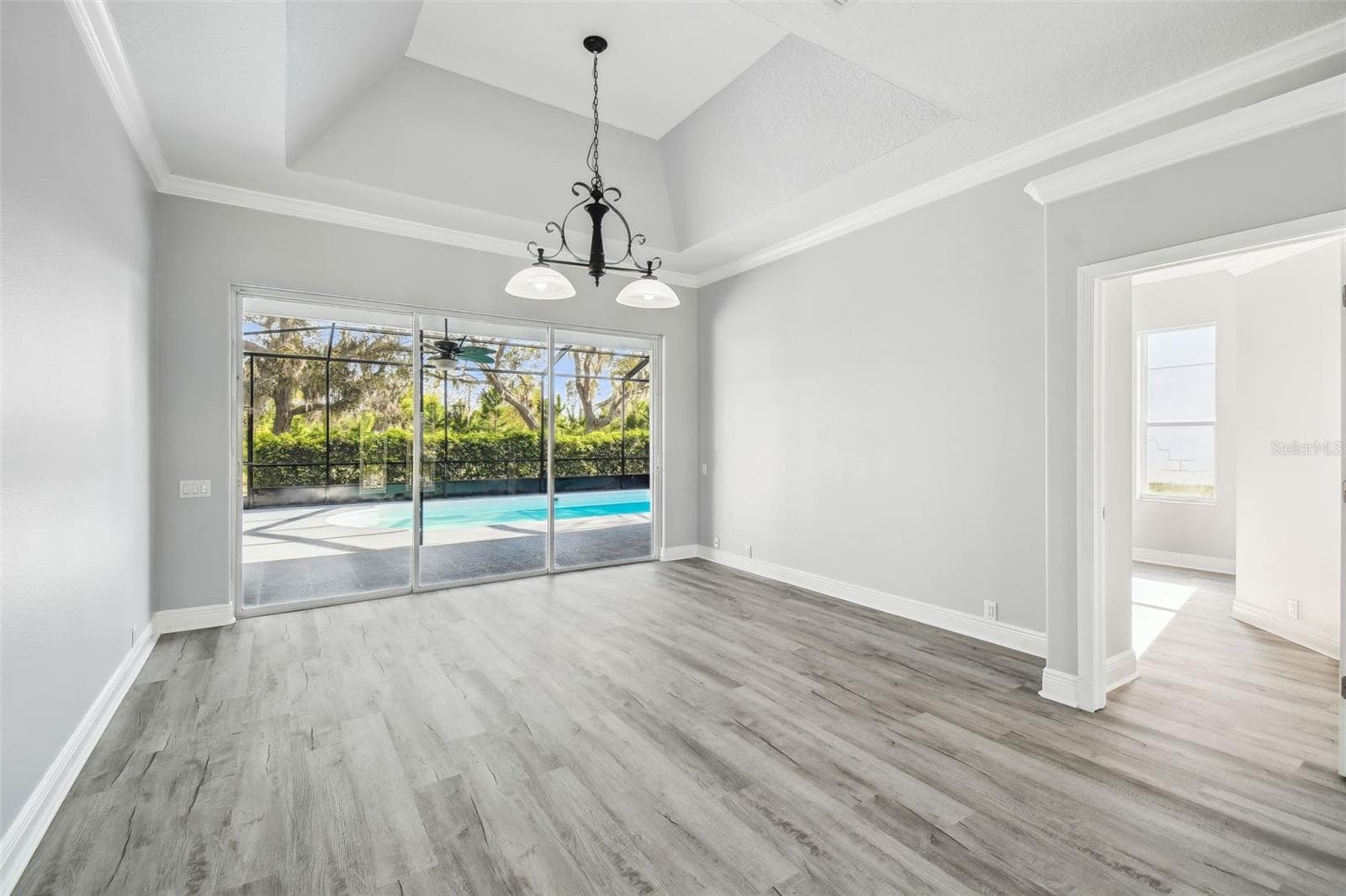 Single Family Residence at 8818 POE DR, HUDSON, photo 8 of 64