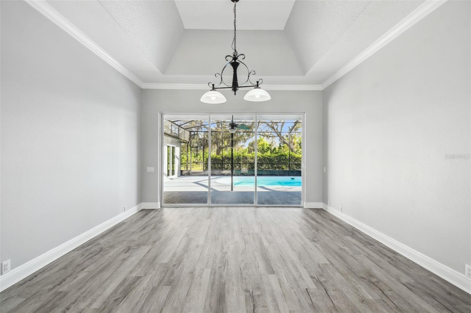 Single Family Residence at 8818 POE DR, HUDSON, photo 9 of 64