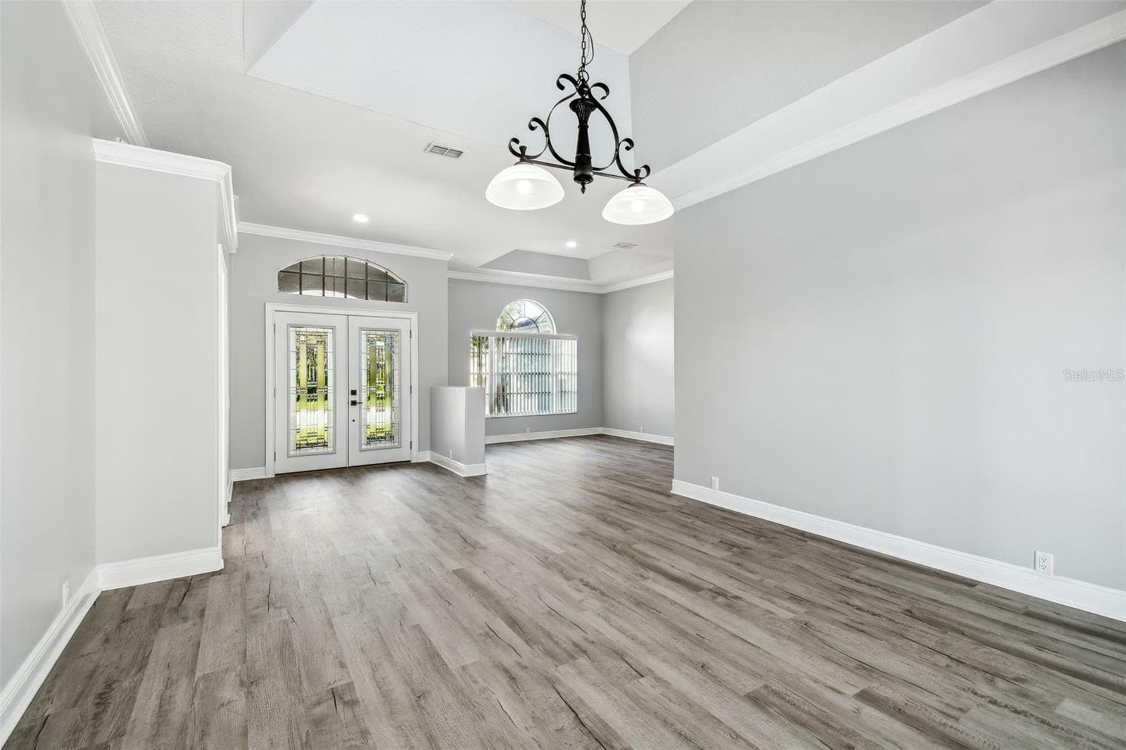 Single Family Residence at 8818 POE DR, HUDSON, photo 10 of 64