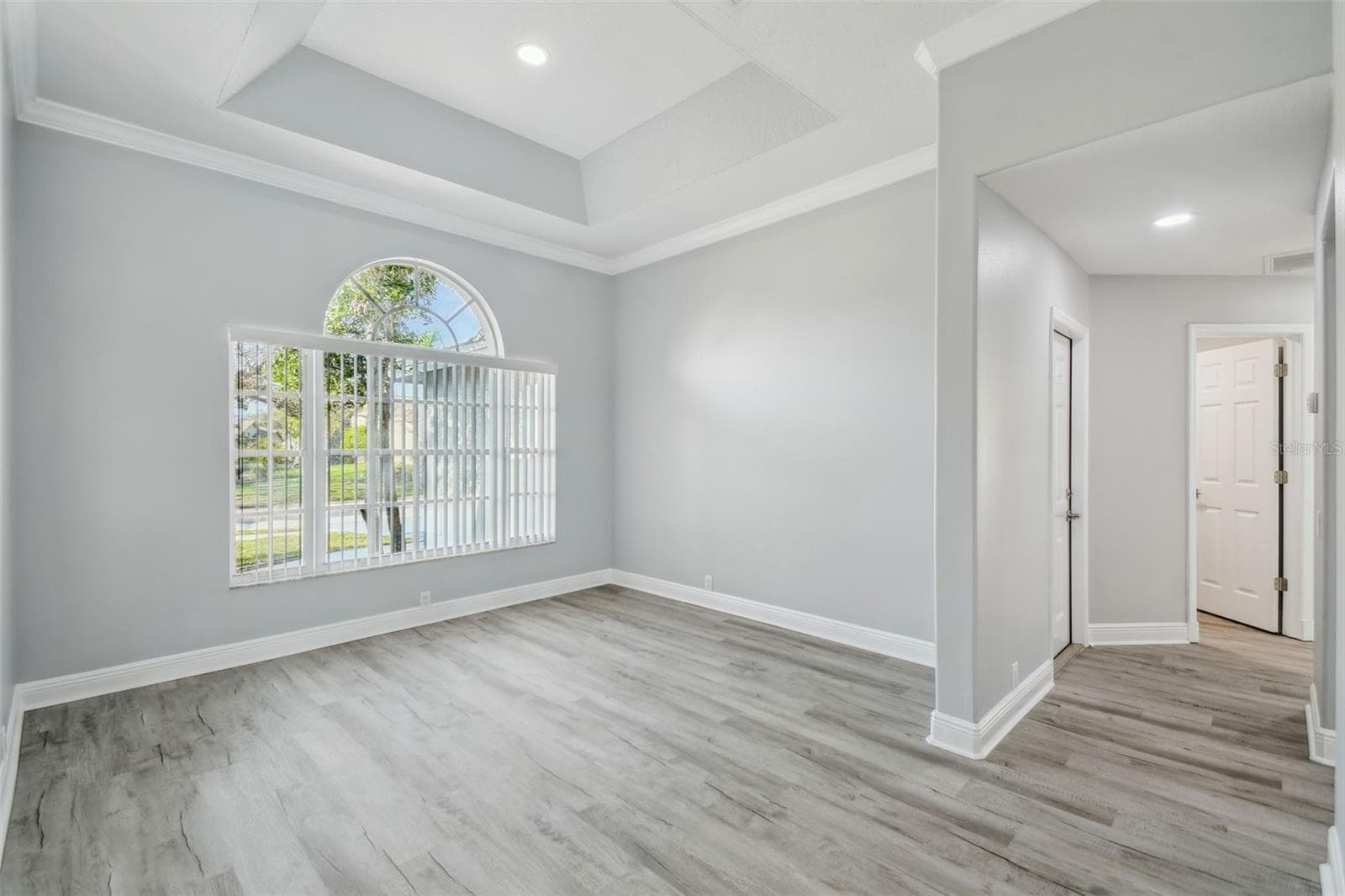 Single Family Residence at 8818 POE DR, HUDSON, photo 11 of 64