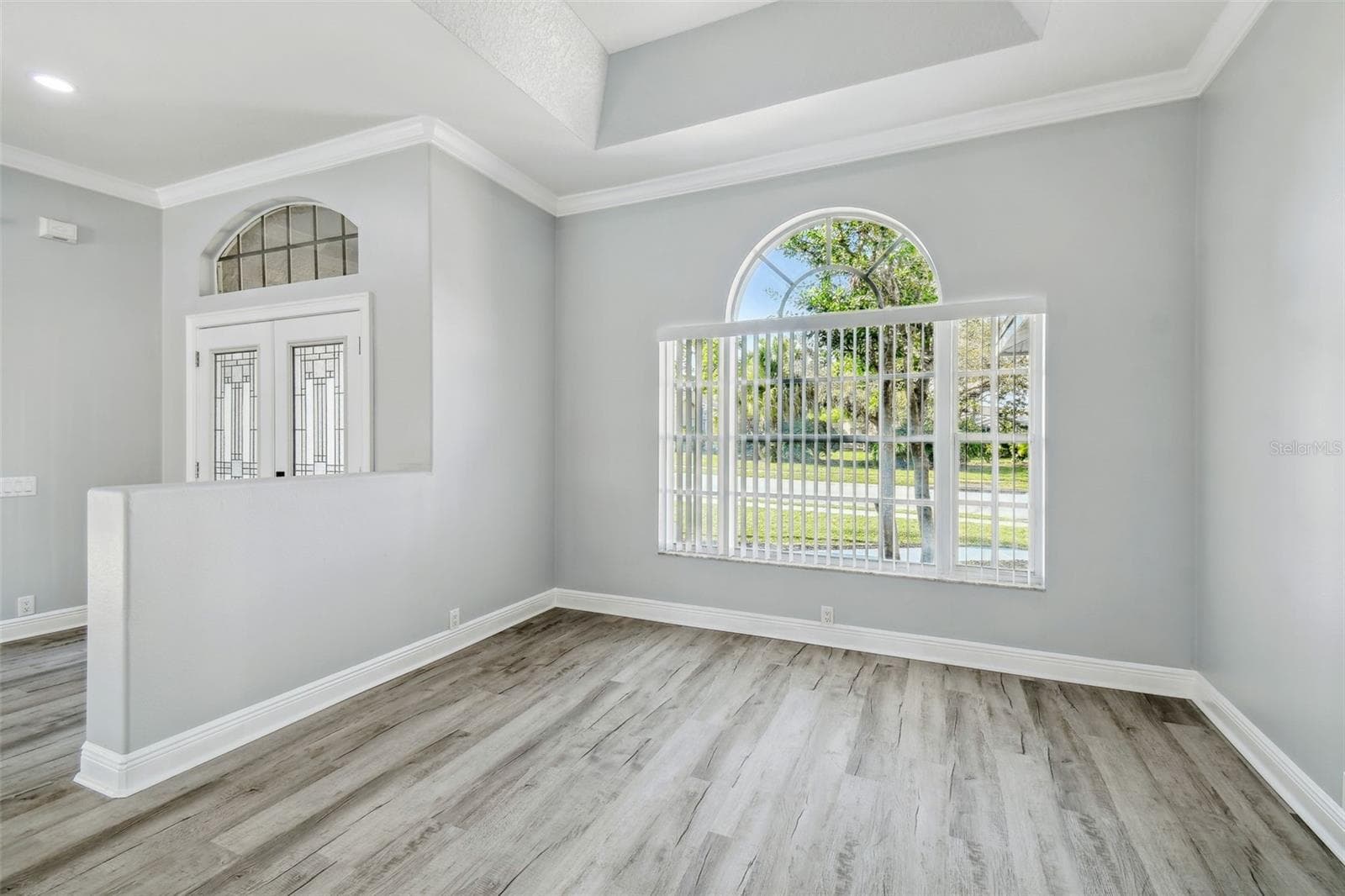 Single Family Residence at 8818 POE DR, HUDSON, photo 12 of 64