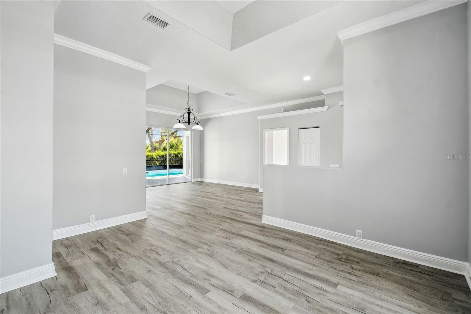 Single Family Residence at 8818 POE DR, HUDSON, photo 13 of 64