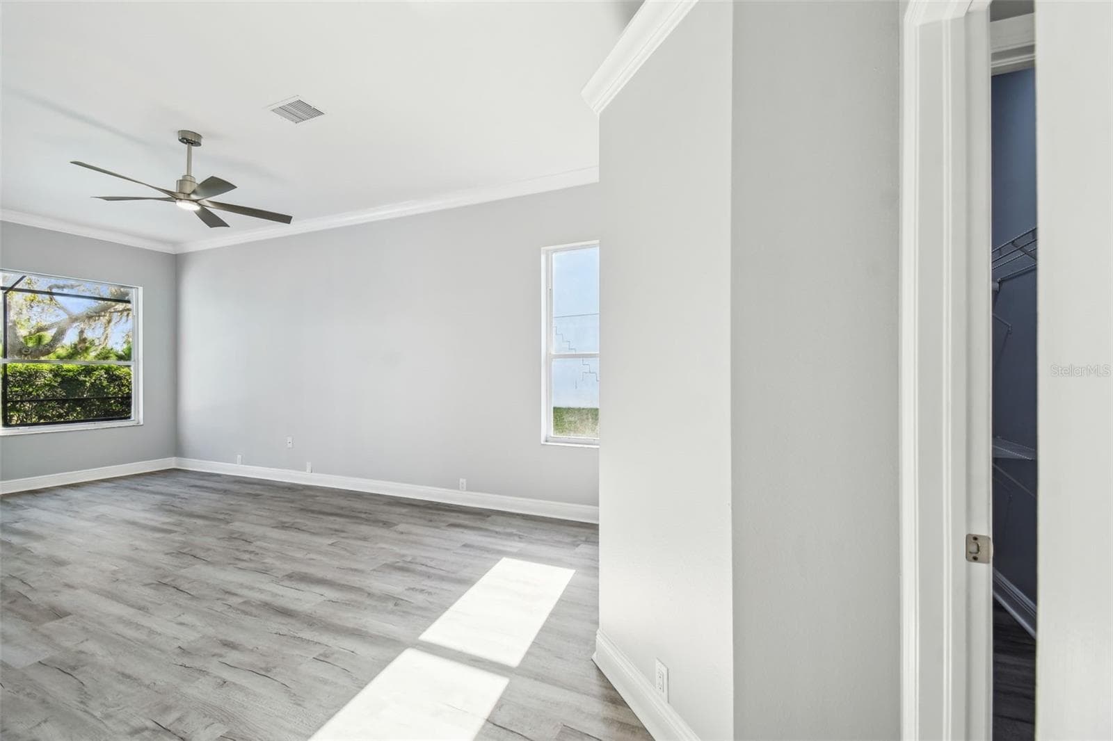 Single Family Residence at 8818 POE DR, HUDSON, photo 14 of 64