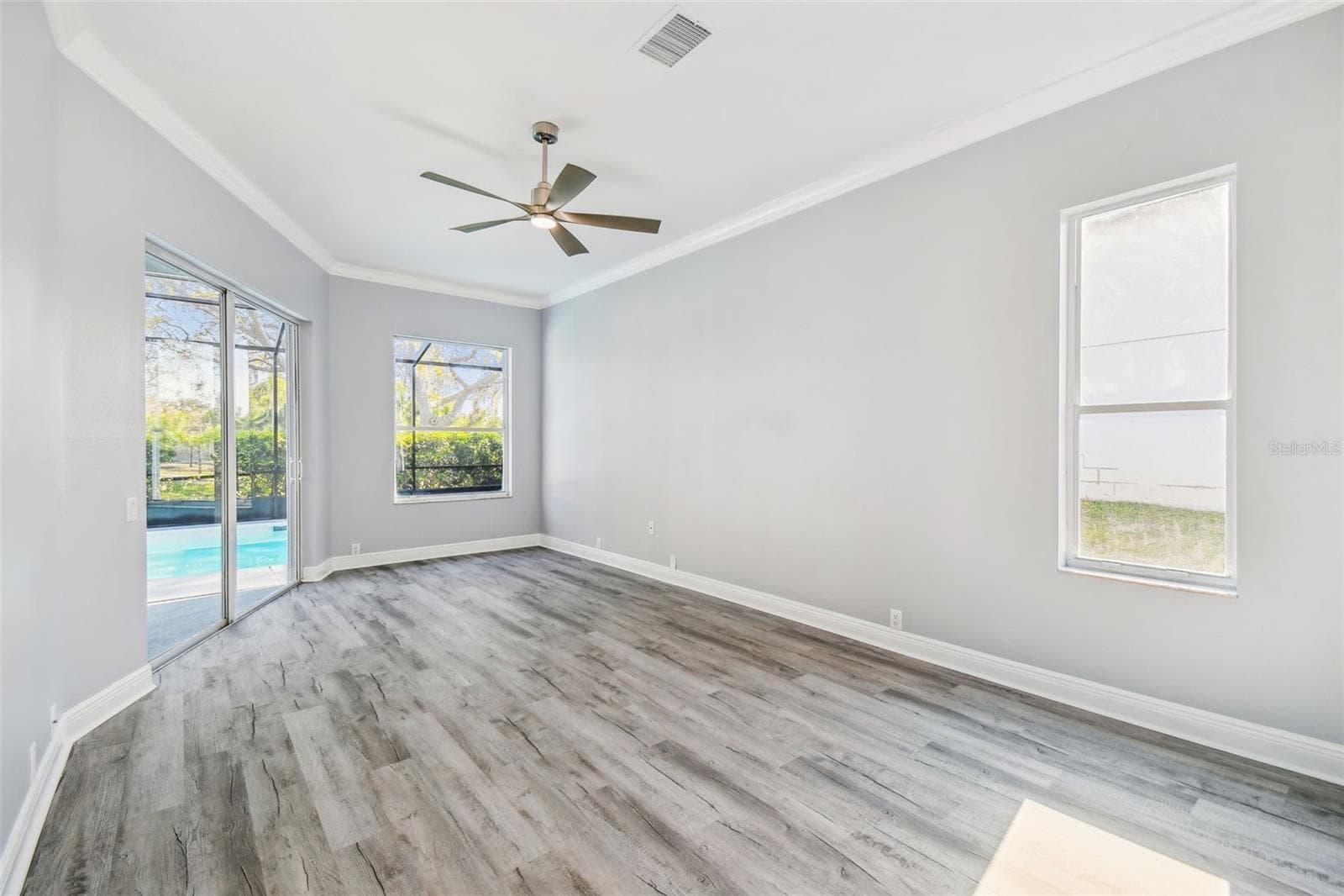 Single Family Residence at 8818 POE DR, HUDSON, photo 15 of 64