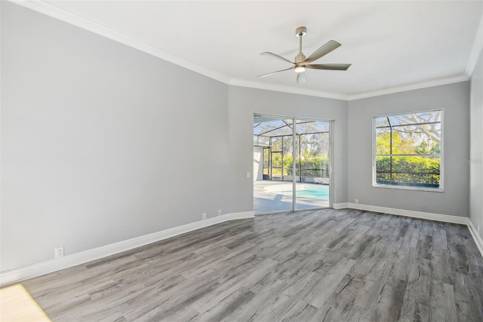 Single Family Residence at 8818 POE DR, HUDSON, photo 16 of 64