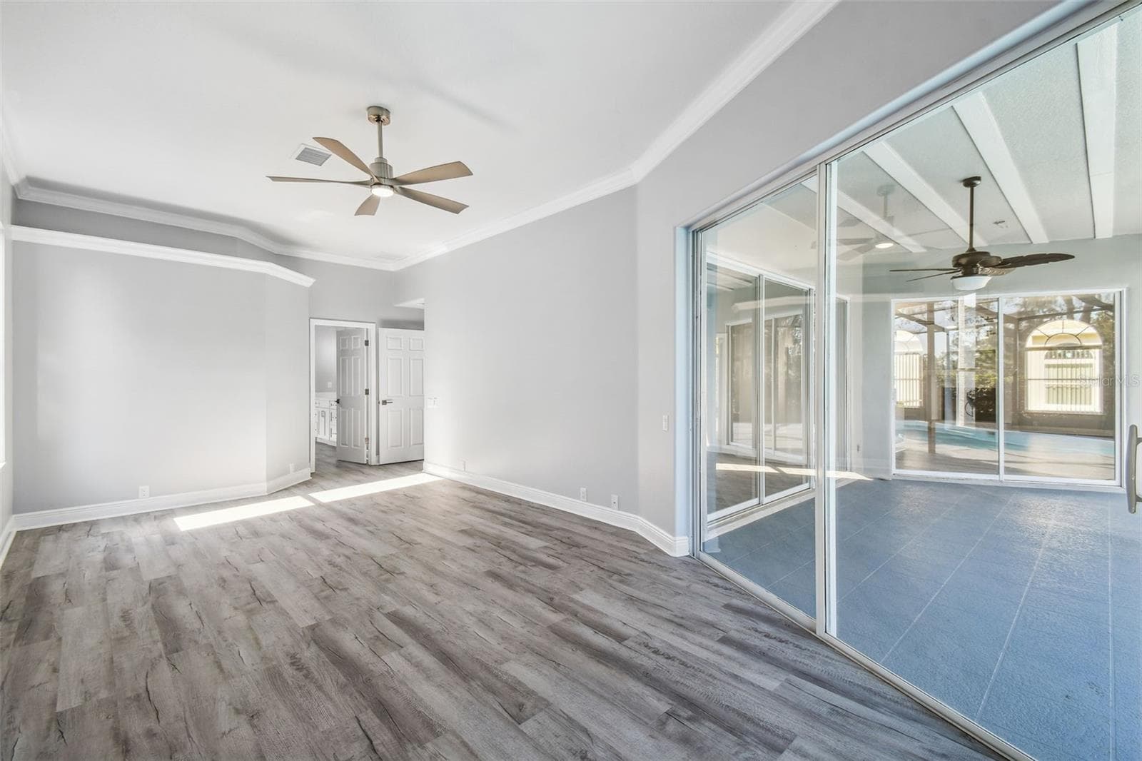 Single Family Residence at 8818 POE DR, HUDSON, photo 17 of 64
