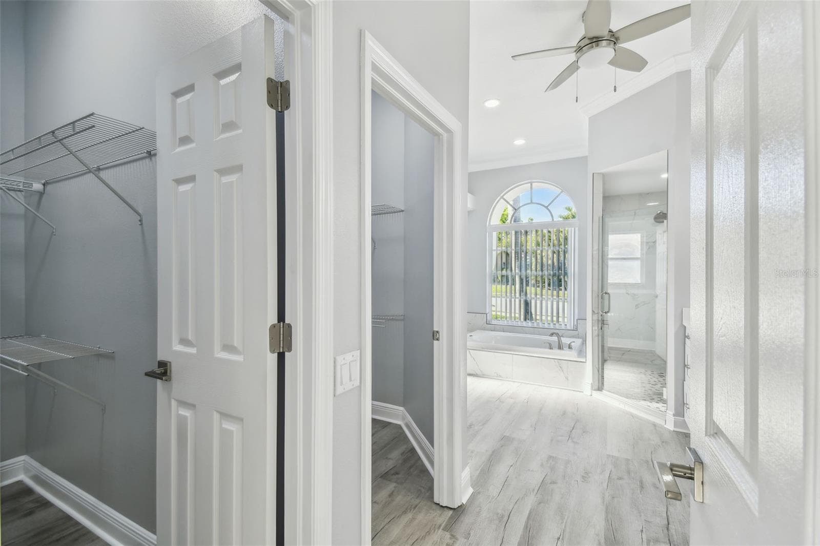 Single Family Residence at 8818 POE DR, HUDSON, photo 18 of 64