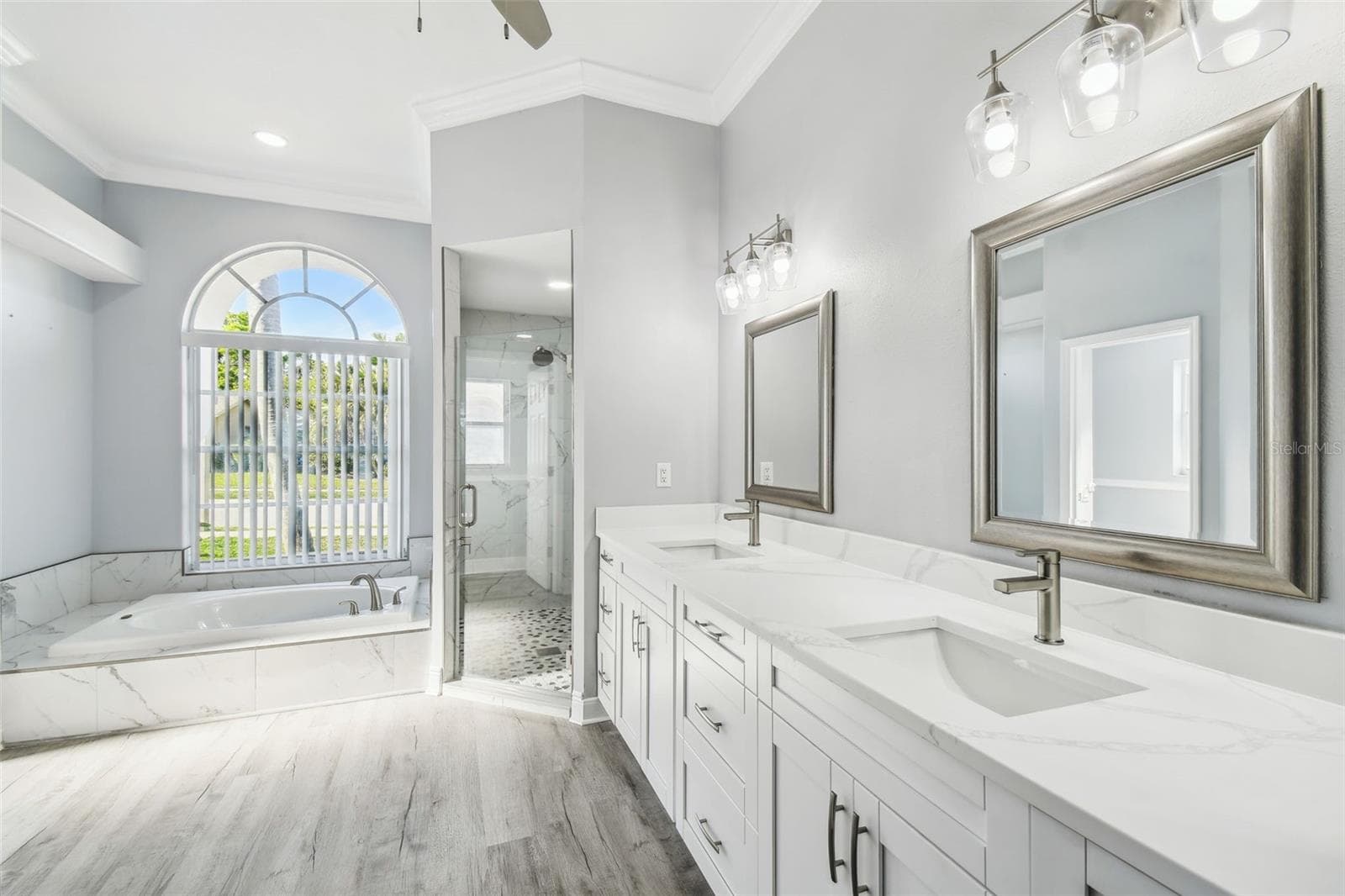 Single Family Residence at 8818 POE DR, HUDSON, photo 19 of 64