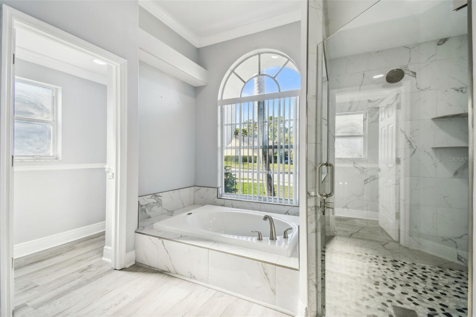 Single Family Residence at 8818 POE DR, HUDSON, photo 20 of 64