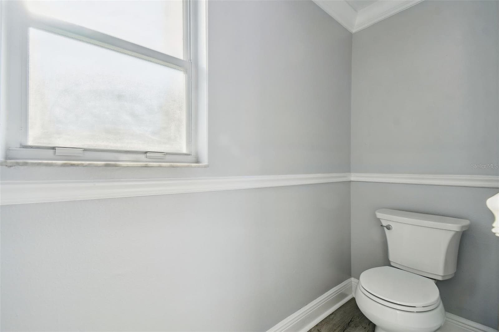 Single Family Residence at 8818 POE DR, HUDSON, photo 22 of 64