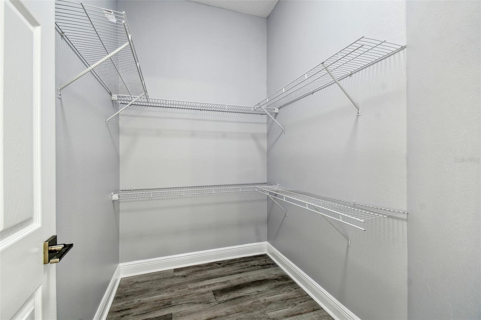 Single Family Residence at 8818 POE DR, HUDSON, photo 23 of 64