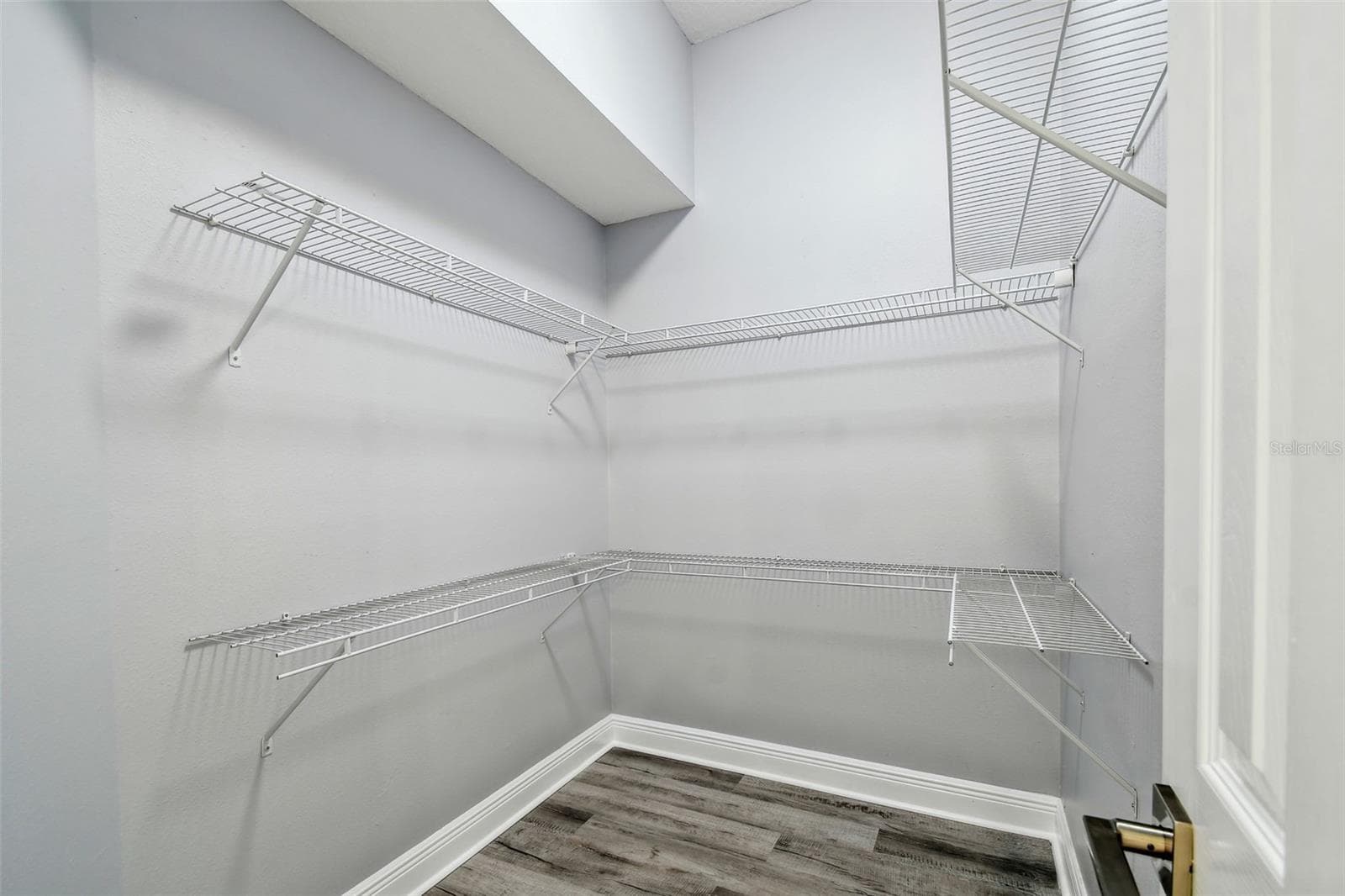 Single Family Residence at 8818 POE DR, HUDSON, photo 24 of 64