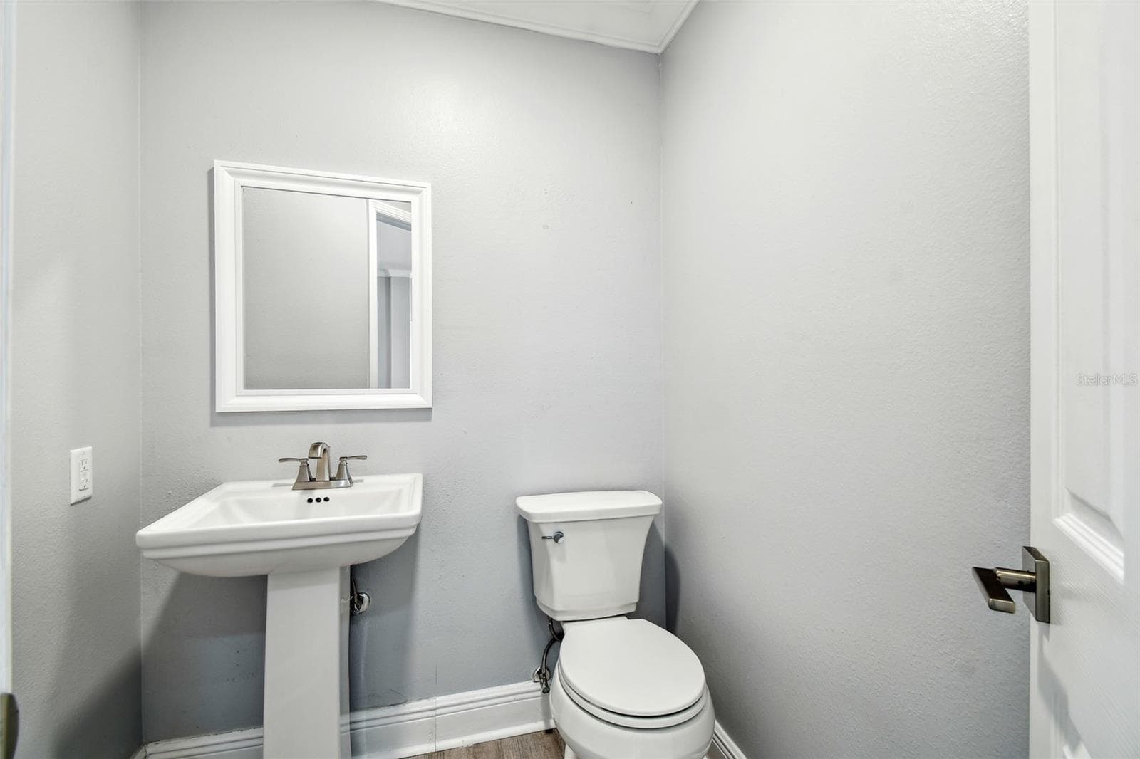 Single Family Residence at 8818 POE DR, HUDSON, photo 27 of 64