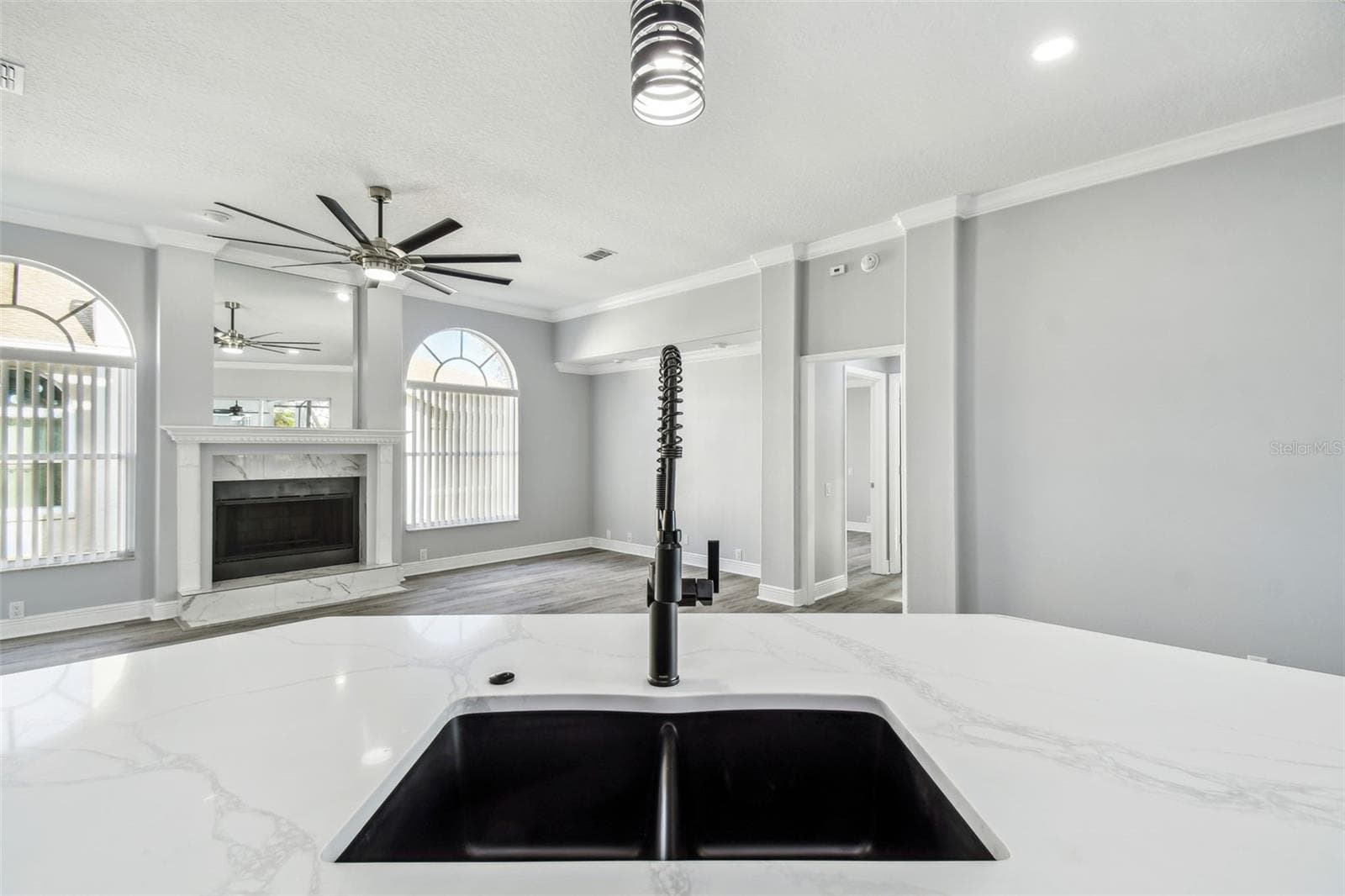 Single Family Residence at 8818 POE DR, HUDSON, photo 37 of 64