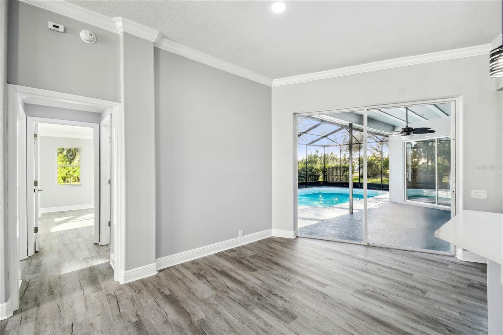 Single Family Residence at 8818 POE DR, HUDSON, photo 39 of 64