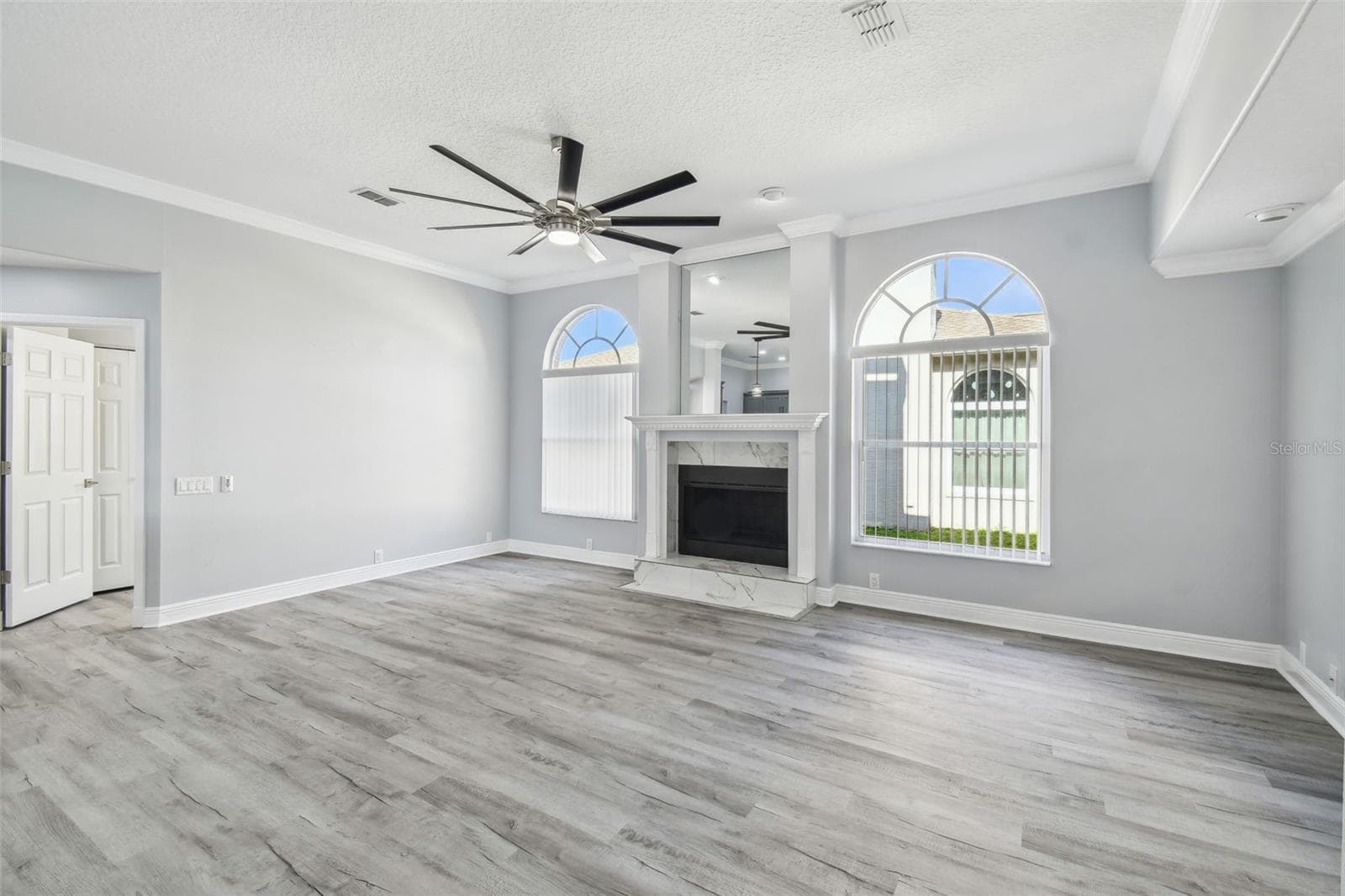 Single Family Residence at 8818 POE DR, HUDSON, photo 42 of 64
