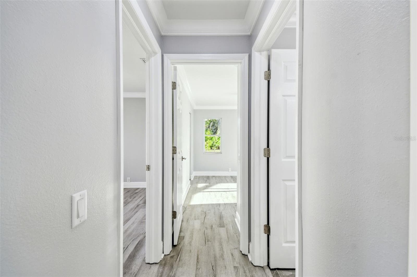 Single Family Residence at 8818 POE DR, HUDSON, photo 45 of 64