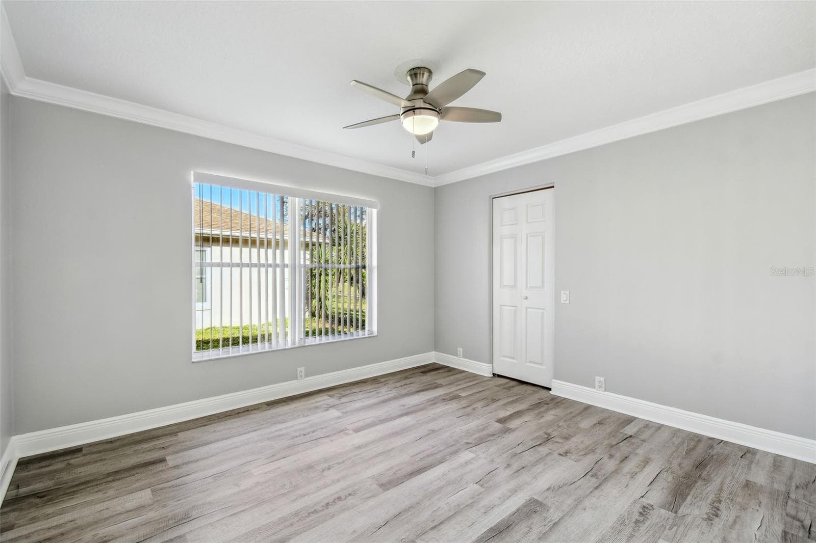Single Family Residence at 8818 POE DR, HUDSON, photo 50 of 64