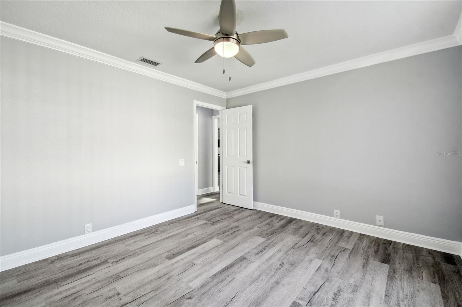 Single Family Residence at 8818 POE DR, HUDSON, photo 51 of 64