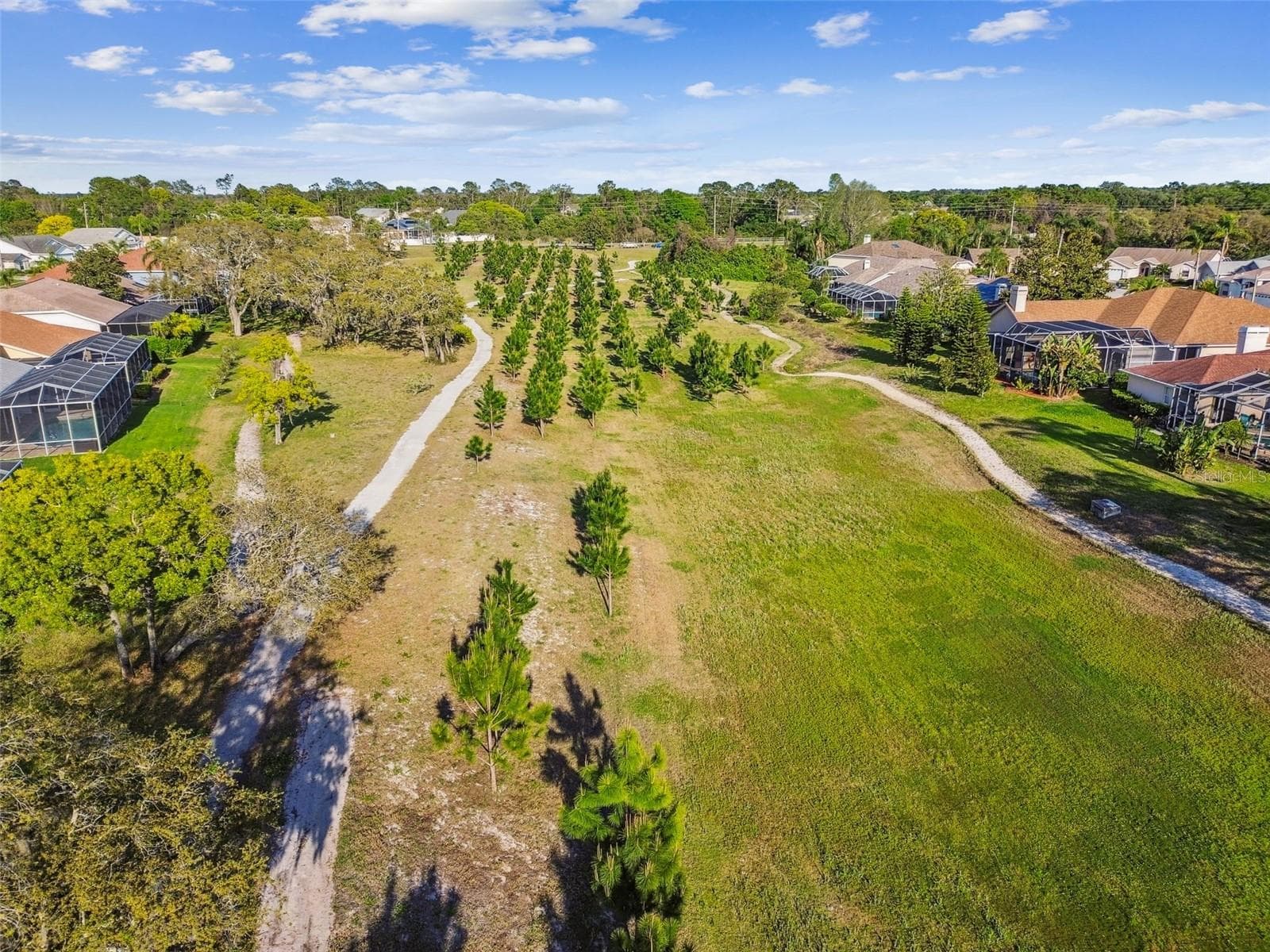 Single Family Residence at 8818 POE DR, HUDSON, photo 64 of 64