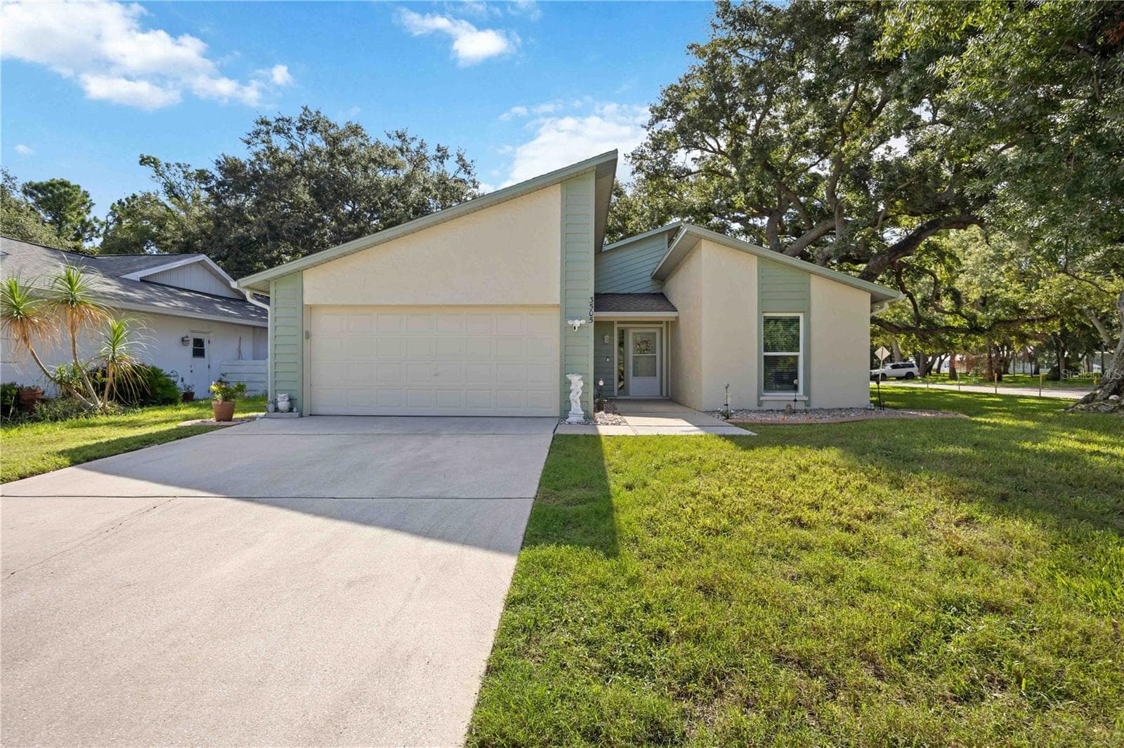 Single Family Residence at 3505 45TH ST W, BRADENTON, photo 2 of 29